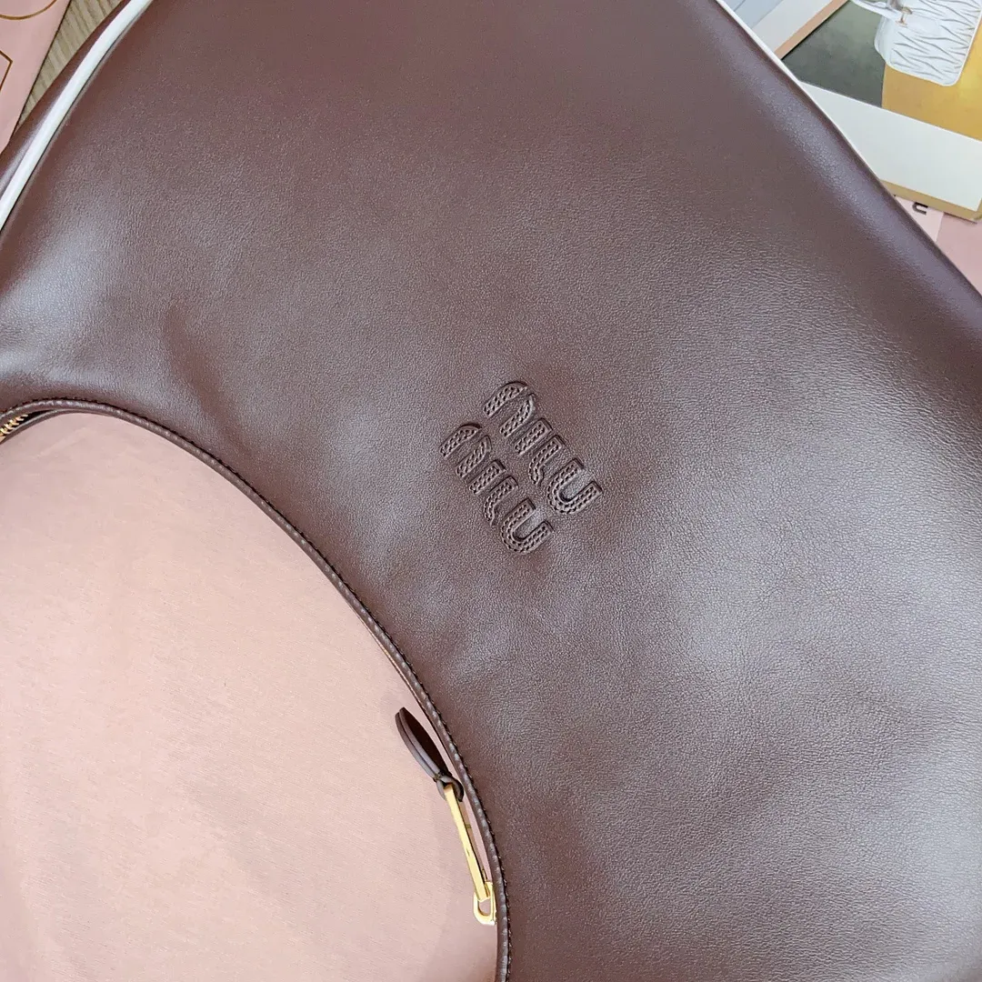 Классические Сумки Женские Miu Miu 61463