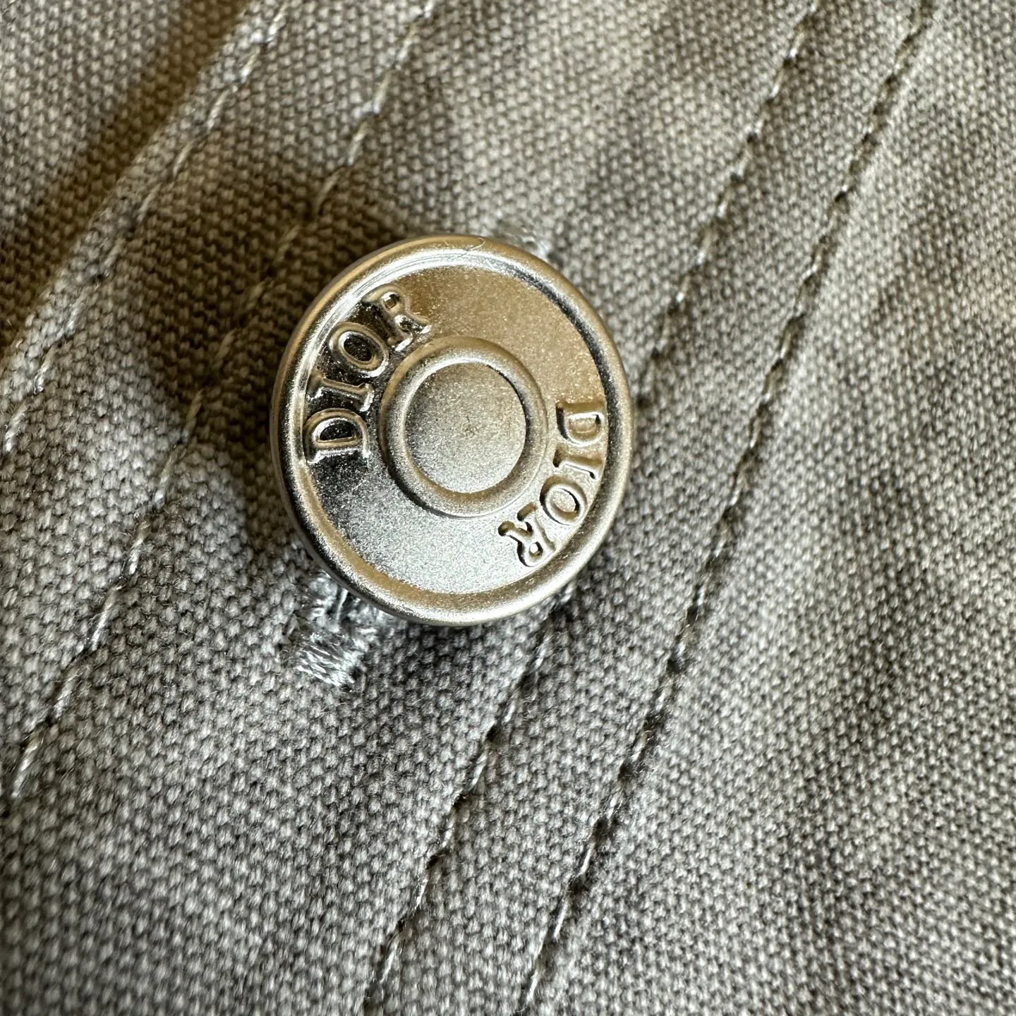 Рубашки Мужские Christian Dior 13563992