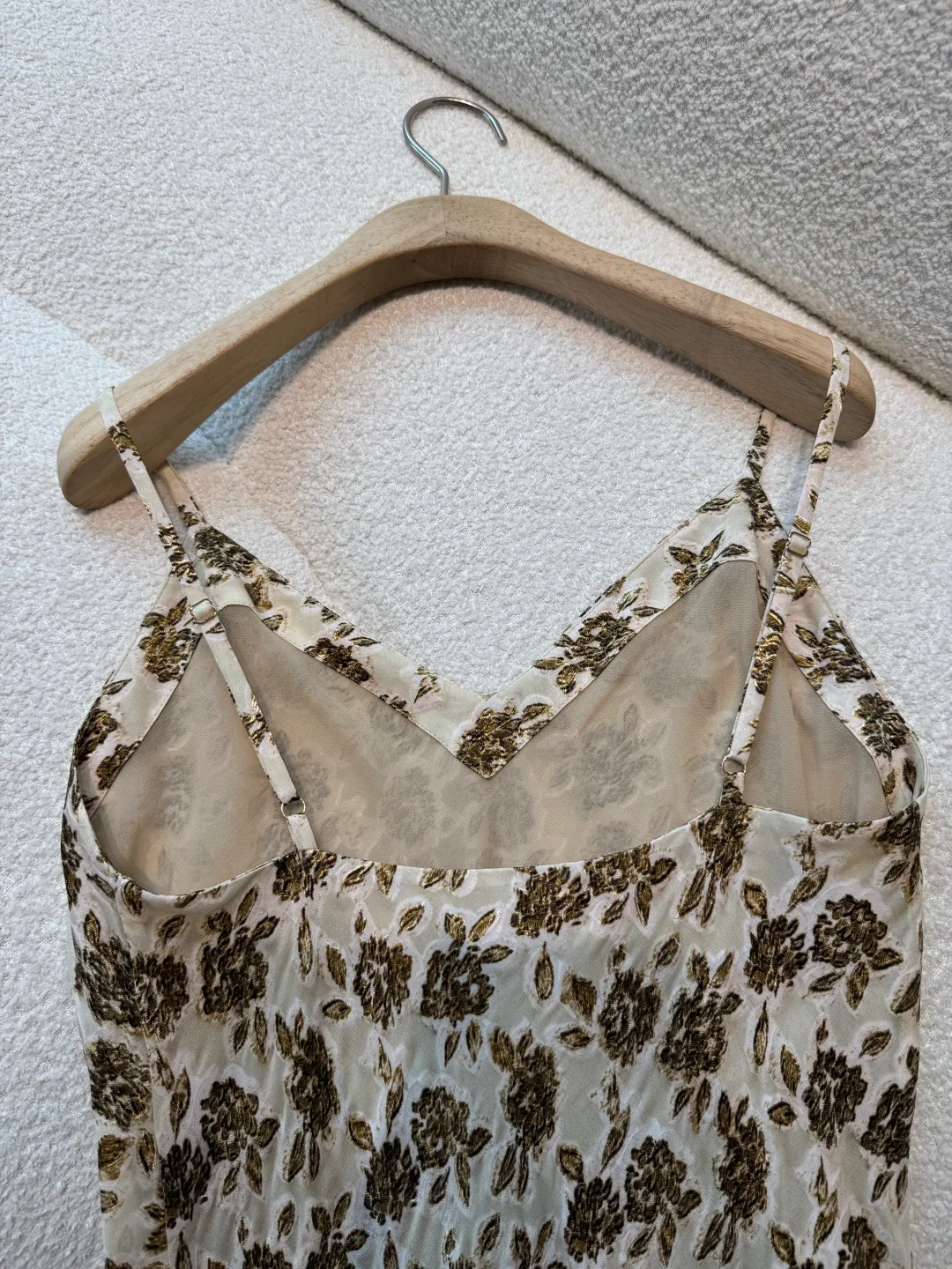 Платья Женские Loro Piana 13474376