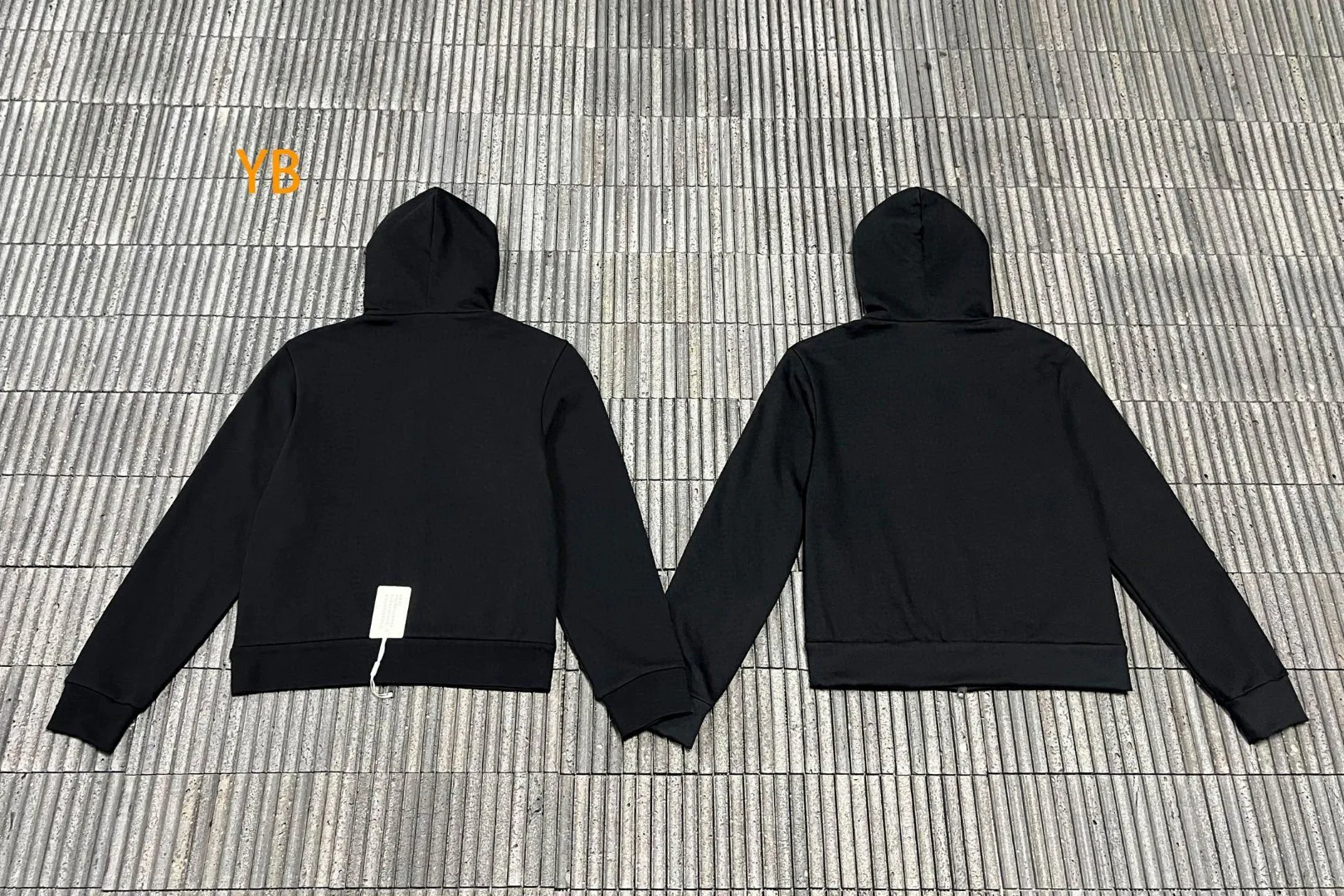 Свитшоты И Худи Мужские Moncler 17571999