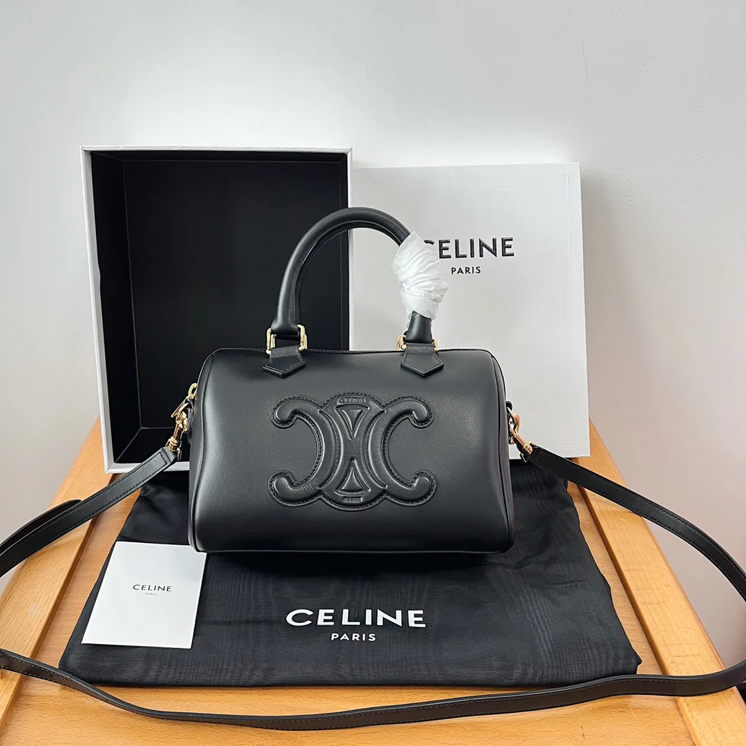 Классические Сумки Женские Celine 88279