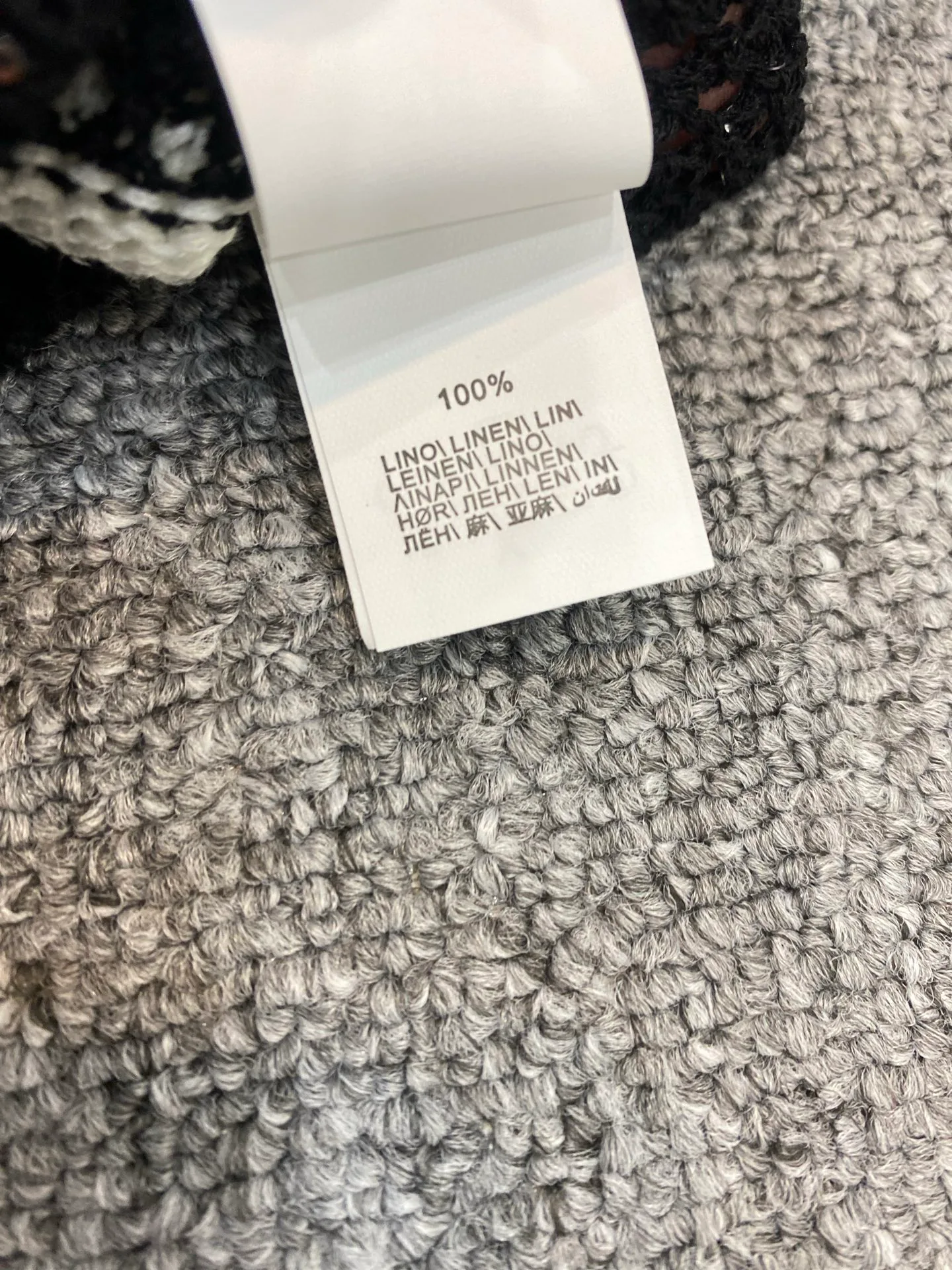 Джемперы И Свитеры Женские Brunello Cucinelli 14306