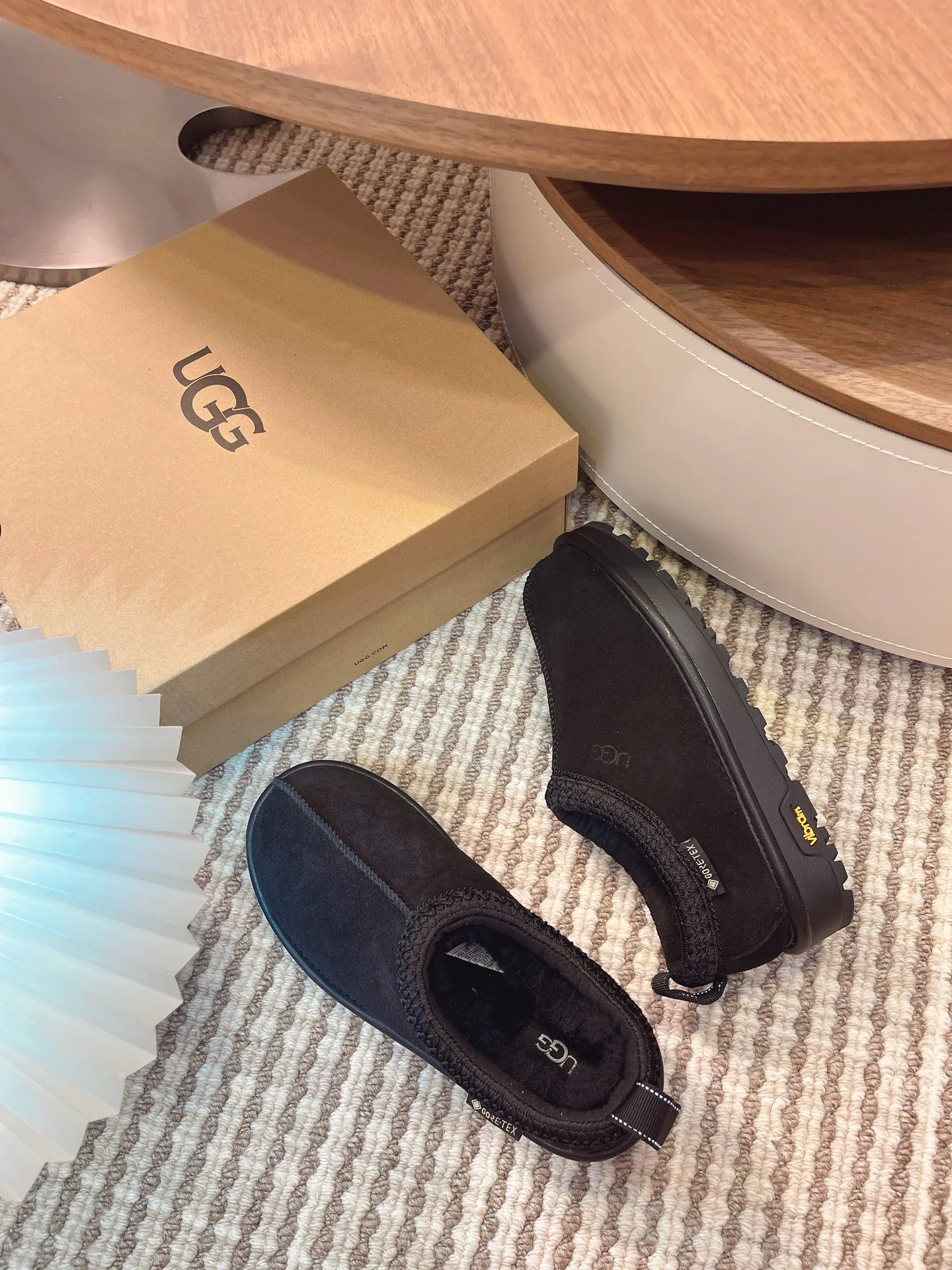 Угги Женские Ugg 122697