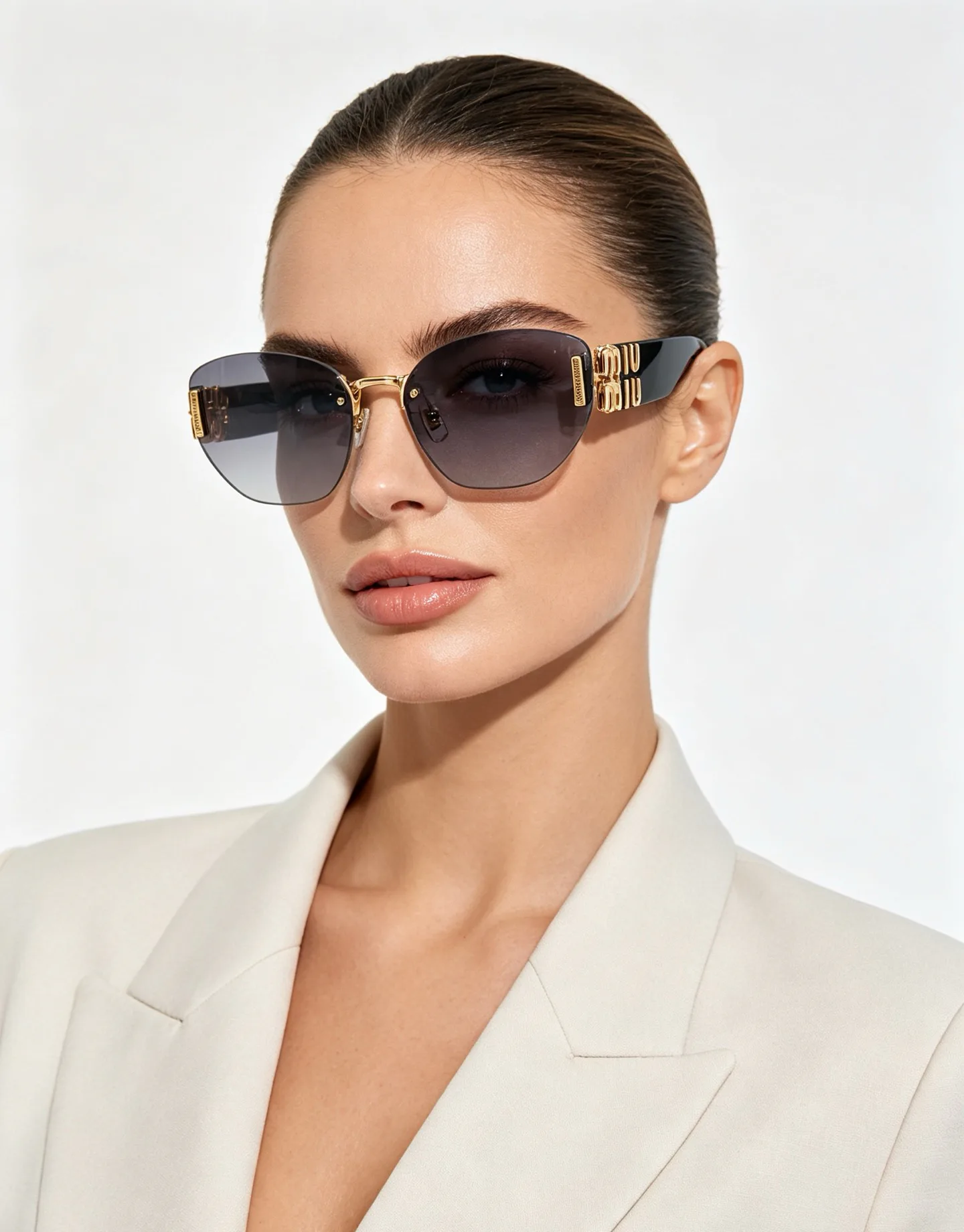 Очки Miu Miu 18642677