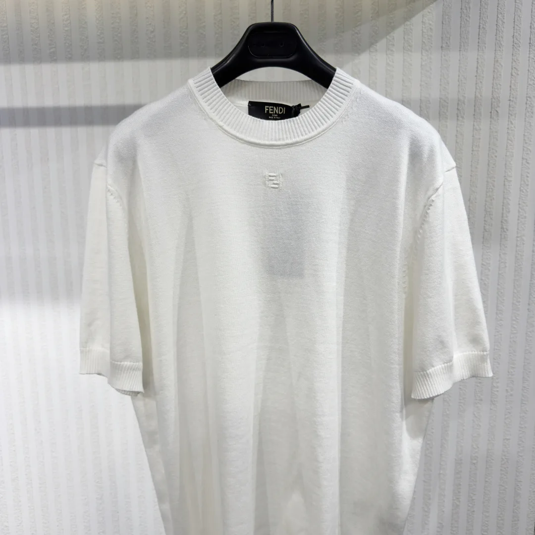 Джемперы И Свитеры Мужские Fendi 11876384