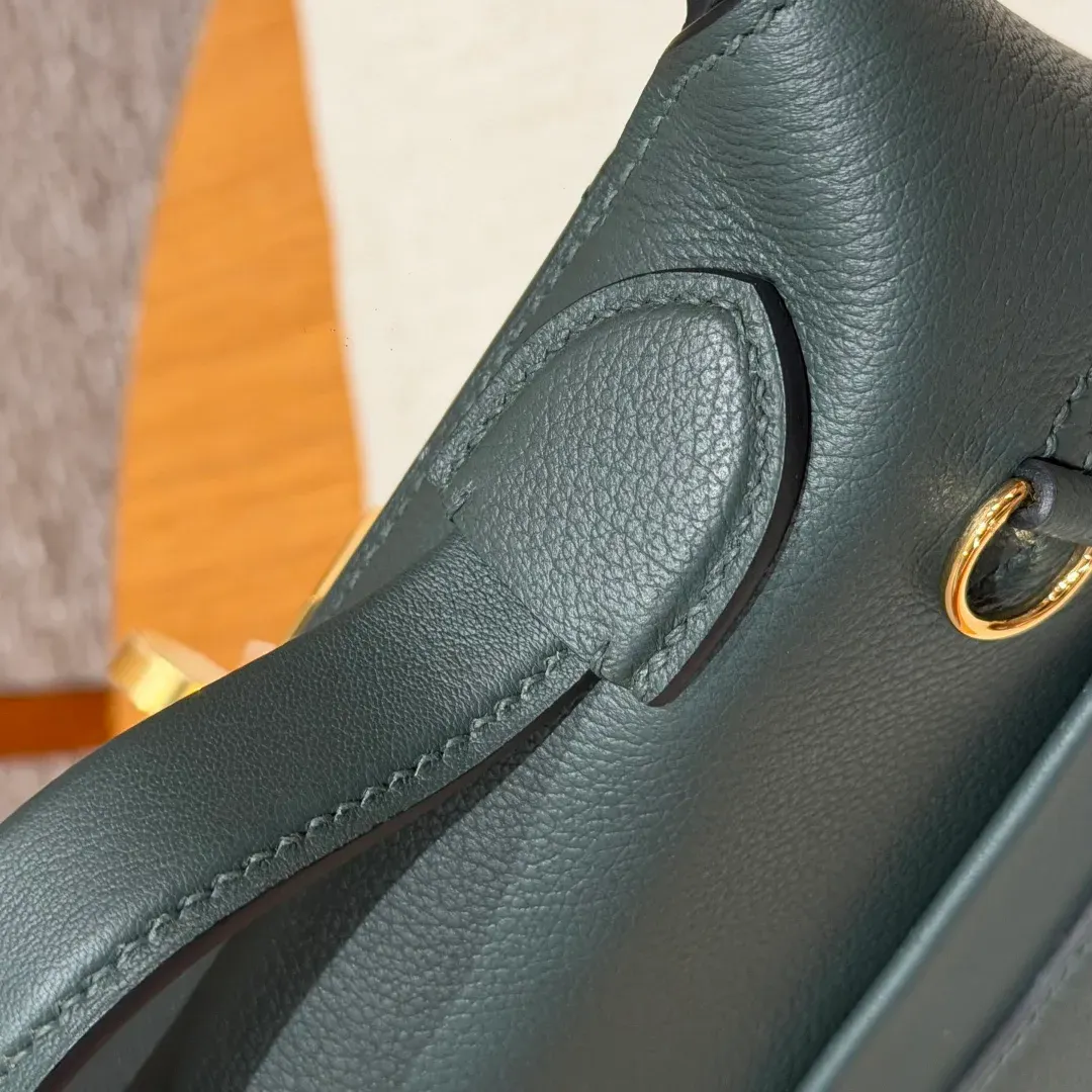 Сумки На Ремне Женские Hermes 1053211