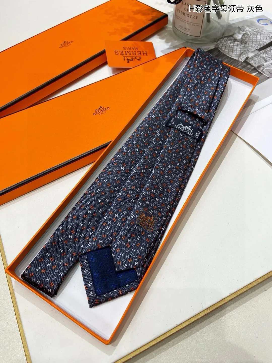 Платки Hermes 14648115