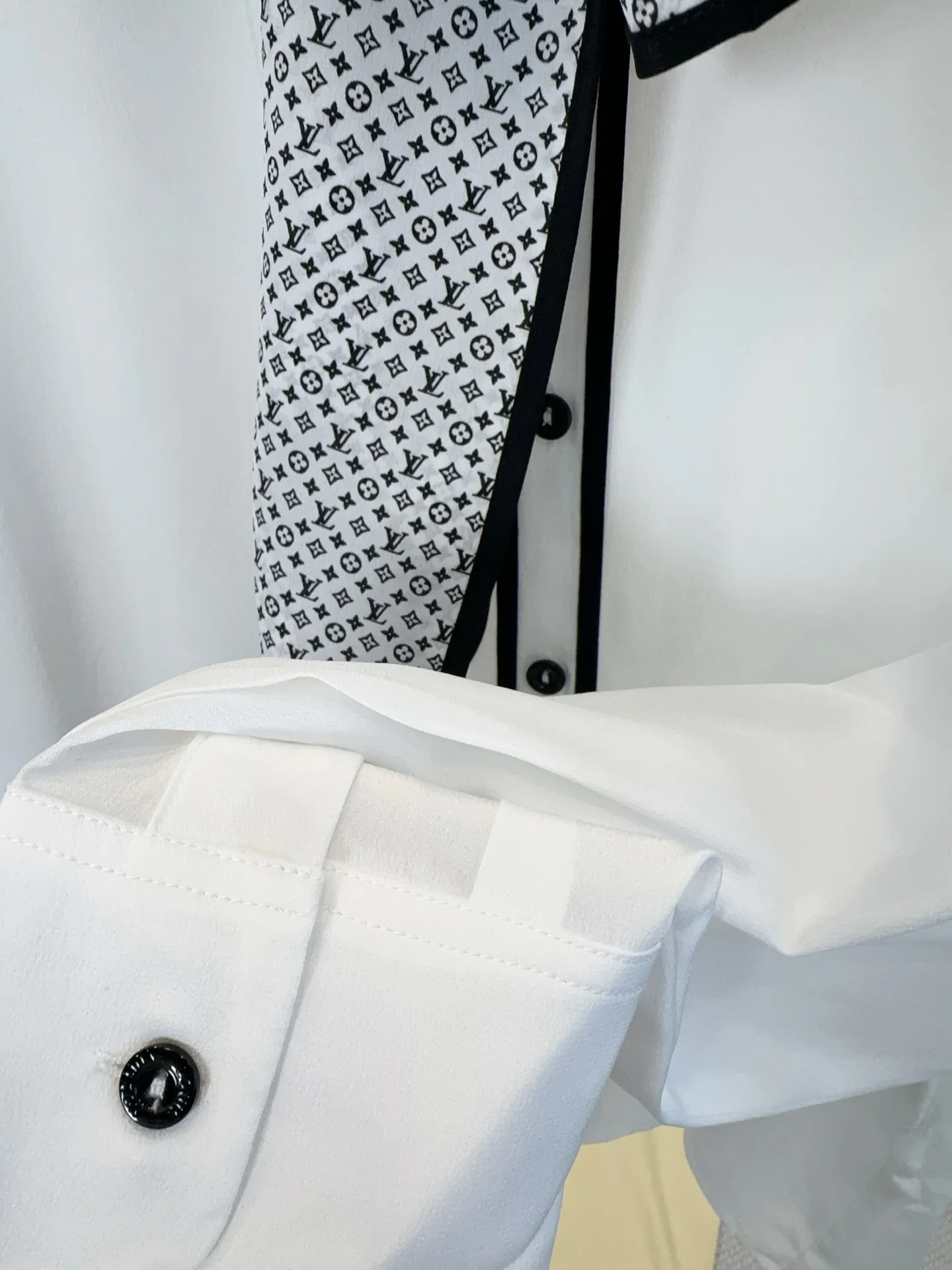 Рубашки Женские Louis Vuitton 11873462