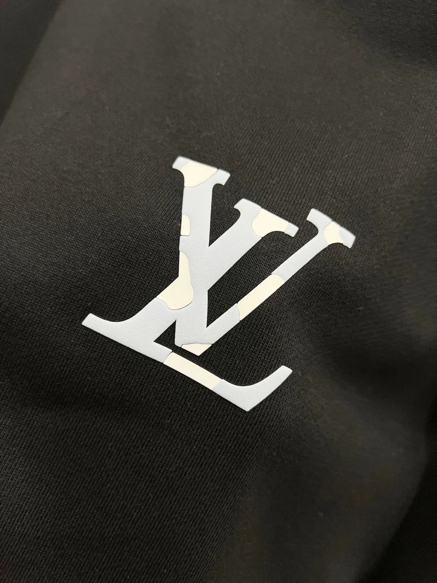 Свитшоты И Худи Мужские Louis Vuitton 18368524