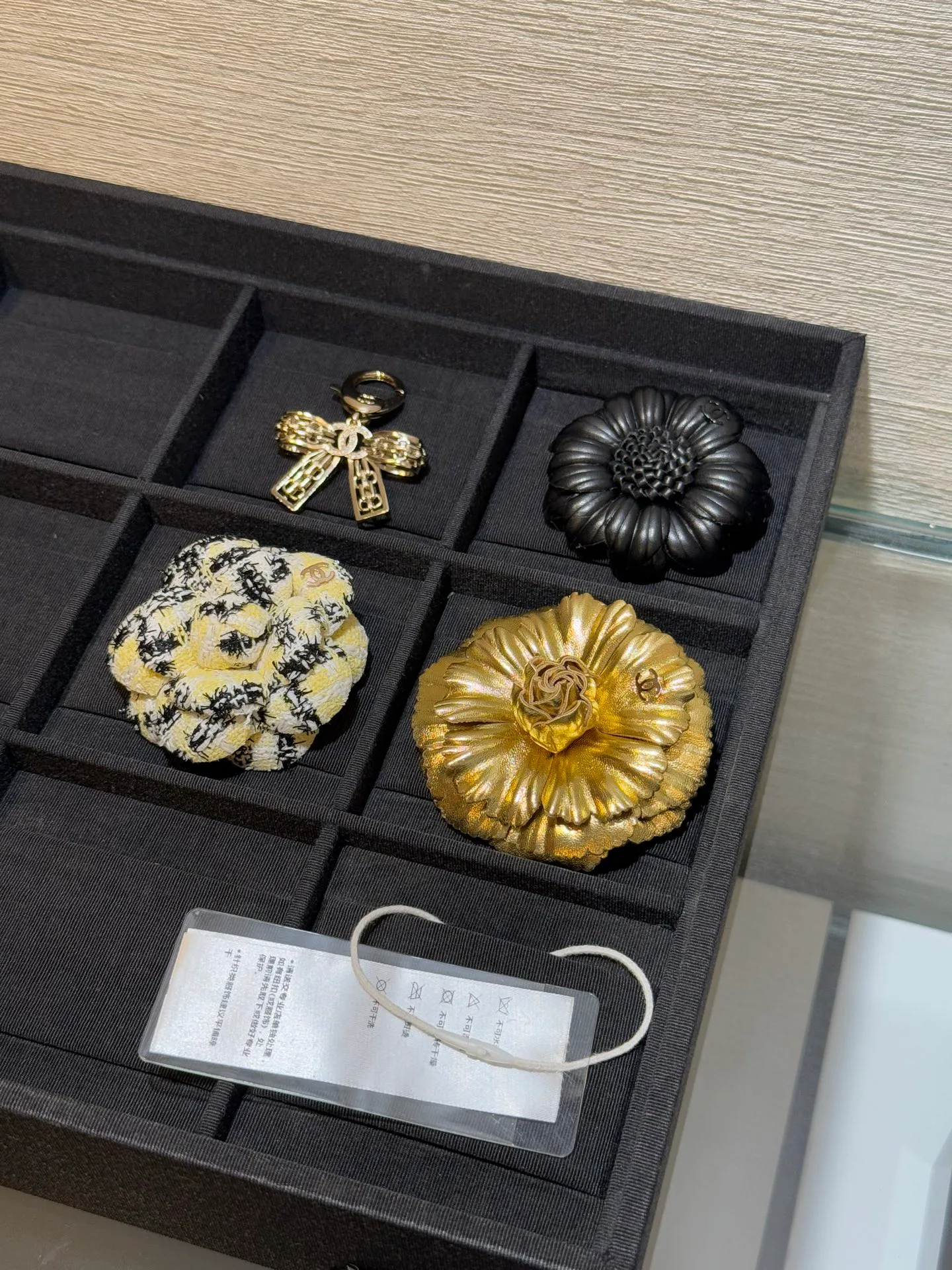 Платки Chanel 11581658