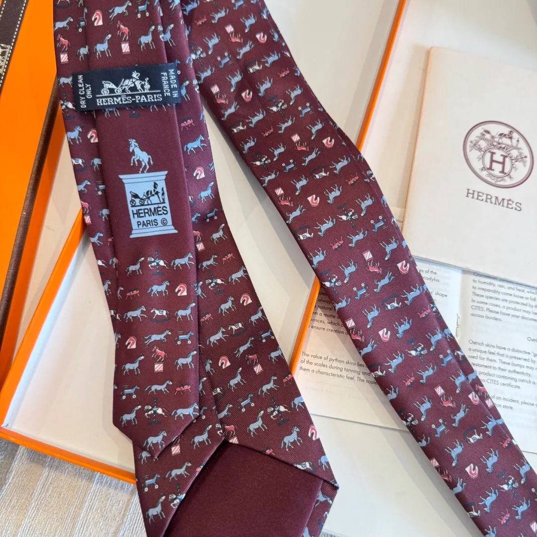 Платки Hermes 18673766