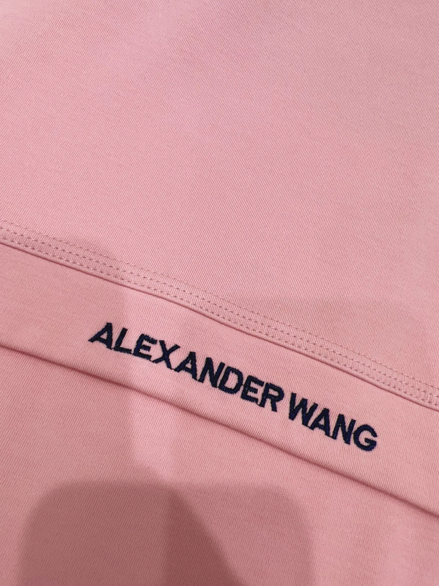 Футболки Женские Alexander Wang 13569691