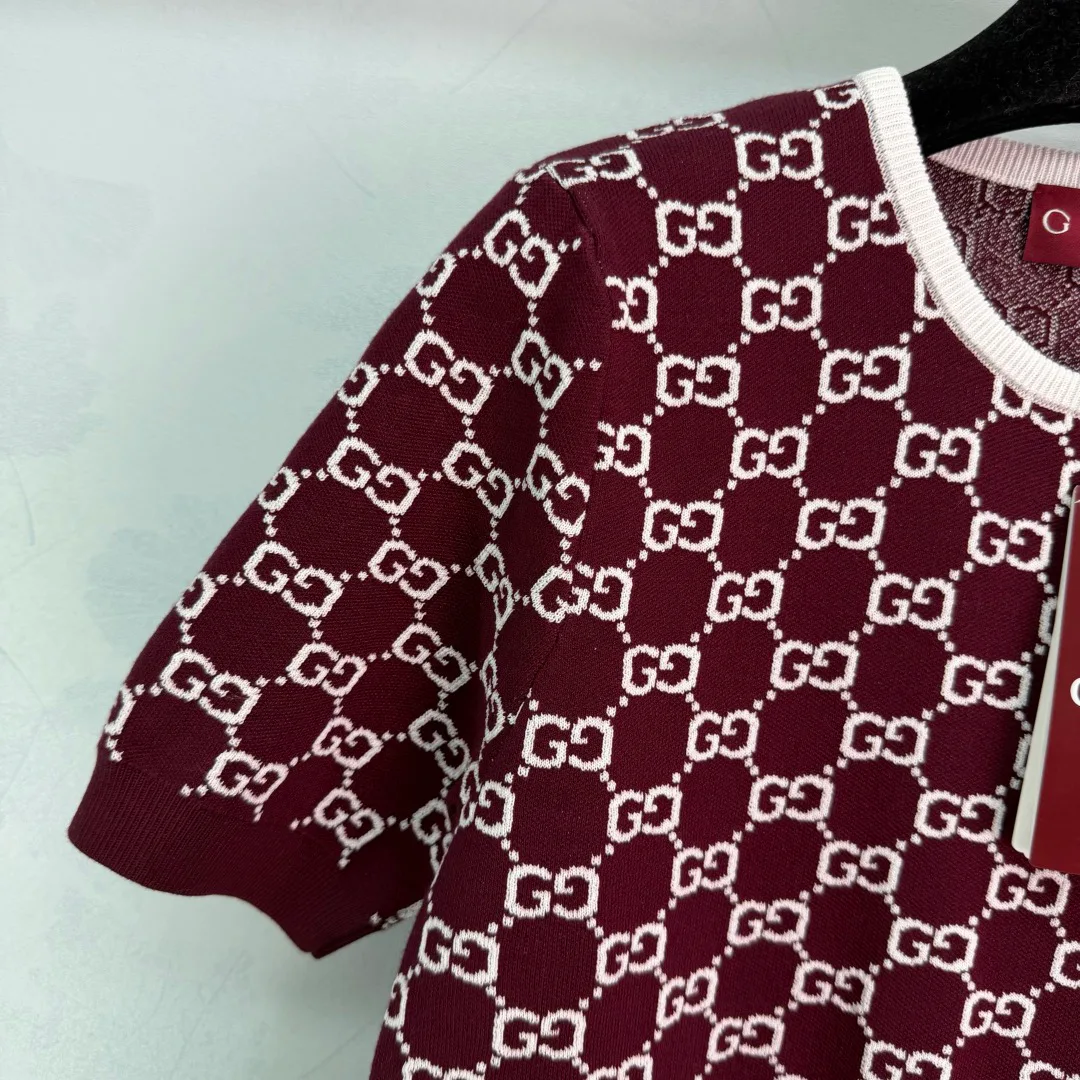 Топы Женские Gucci 11744316