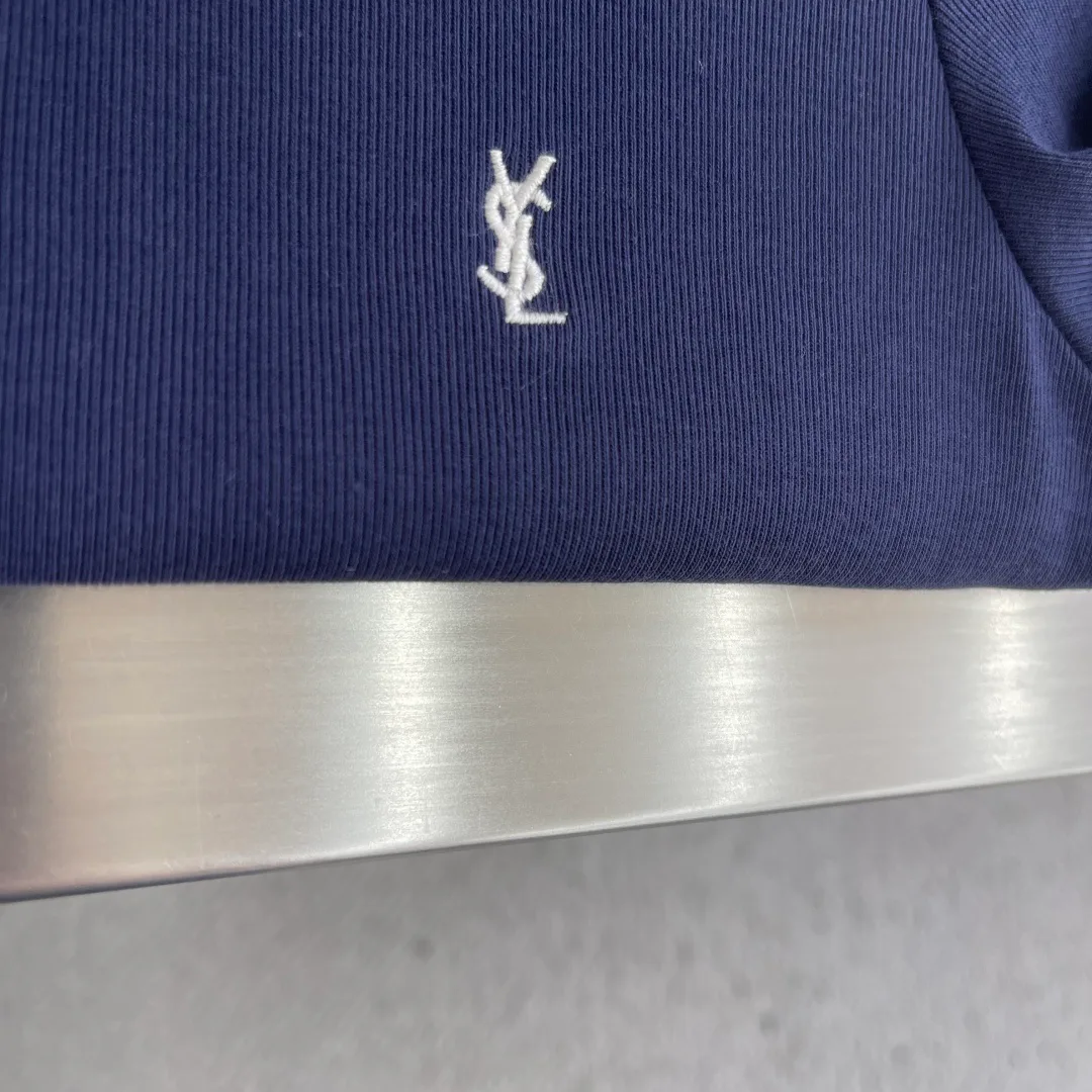 Футболки Женские Saint Laurent 18191234