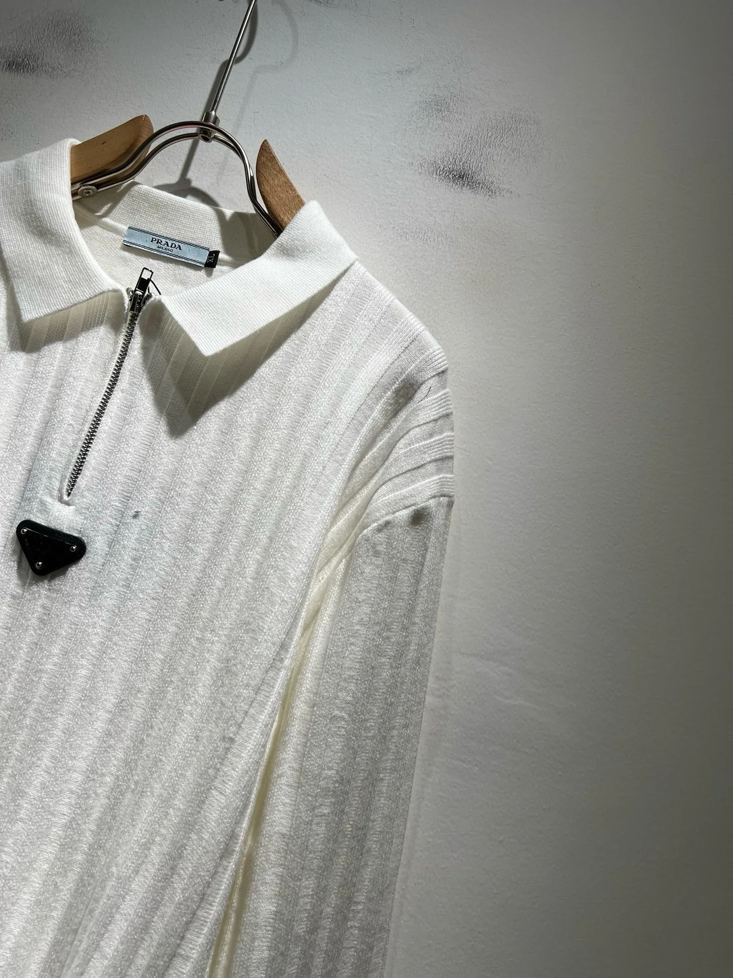 Джемперы И Свитеры Мужские Prada 798790