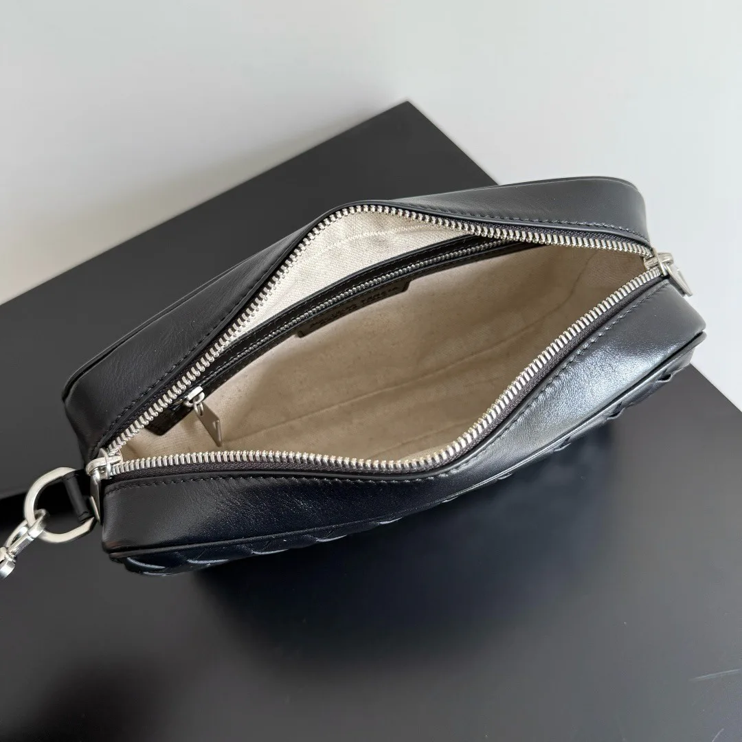Барсетки Мужские Bottega Veneta 13946864