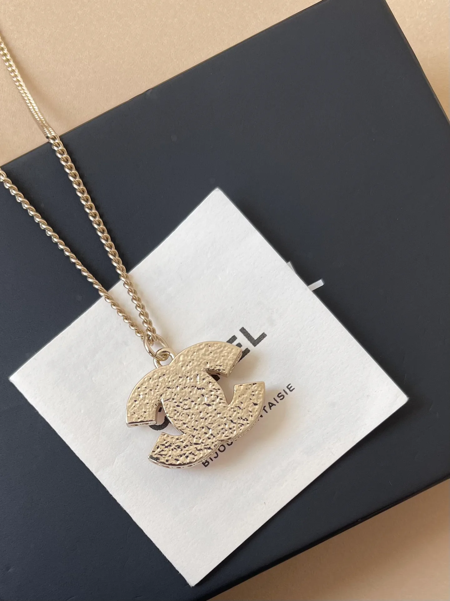 Бижутерия Chanel 99367