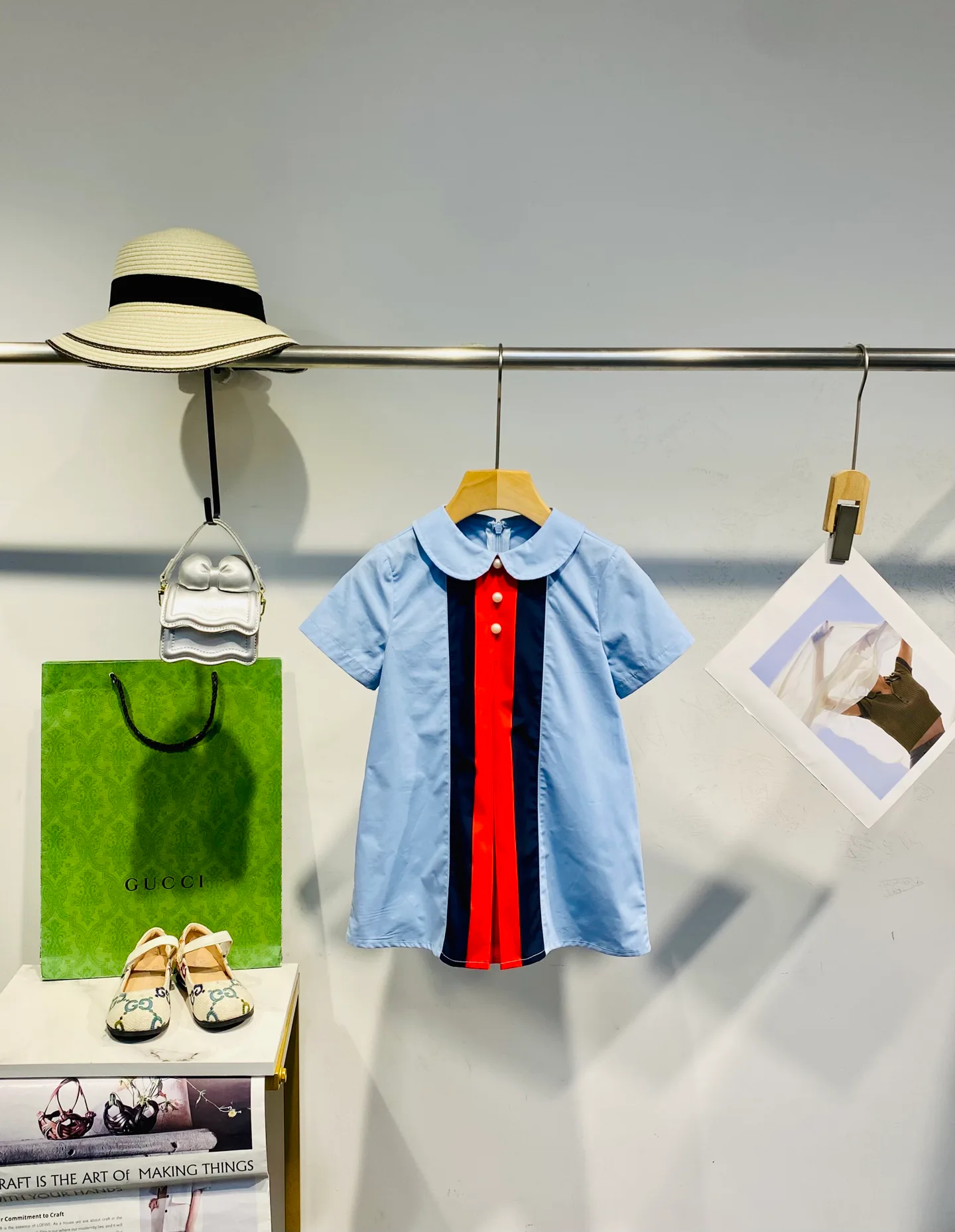 Платья Женские Gucci 24583