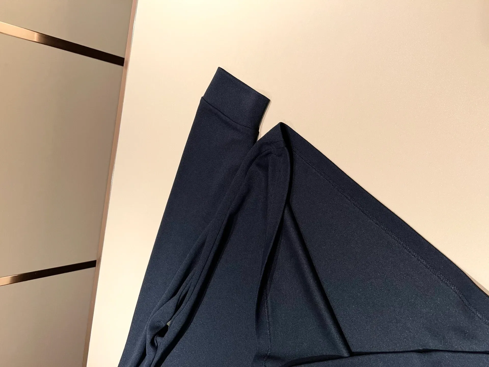 Свитшоты И Худи Мужские Hermes 292272