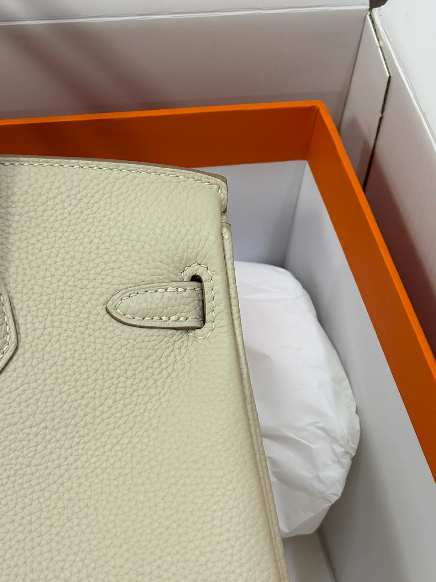 Классические Сумки Женские Hermes 12597823