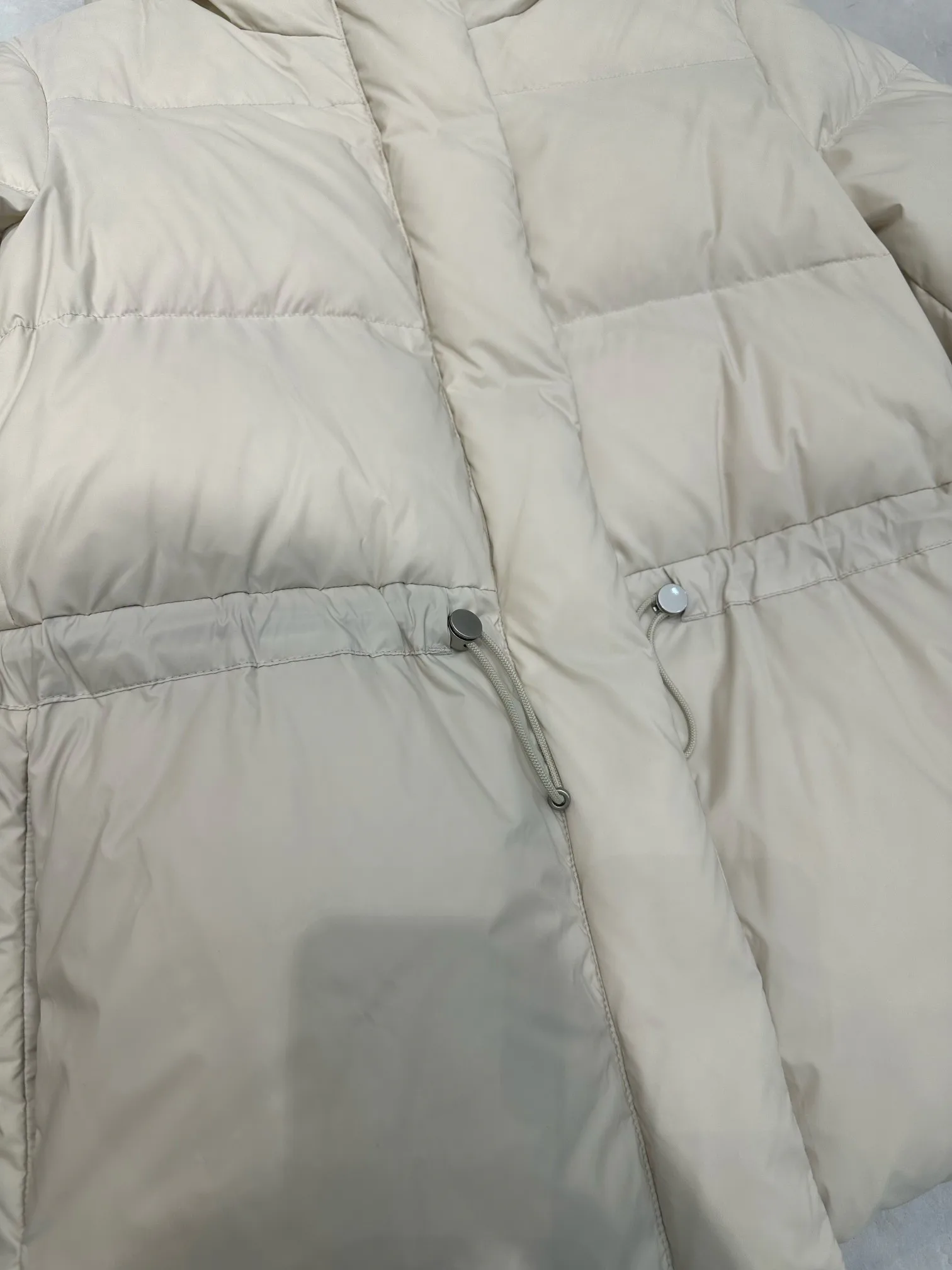 Куртки И Пуховики Женские Canada Goose 1860303