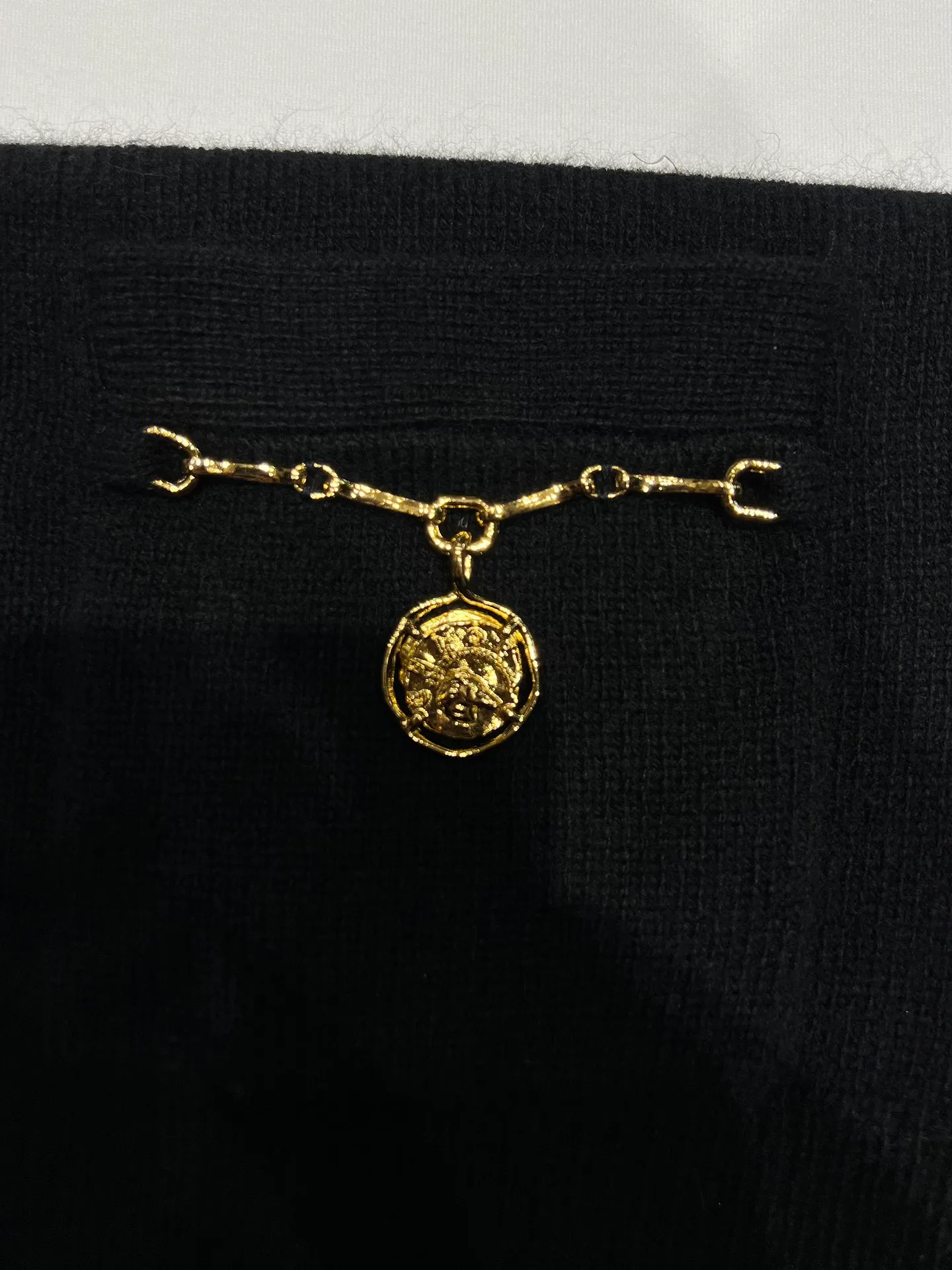 Джемперы И Свитеры Женские Chloe 5595888