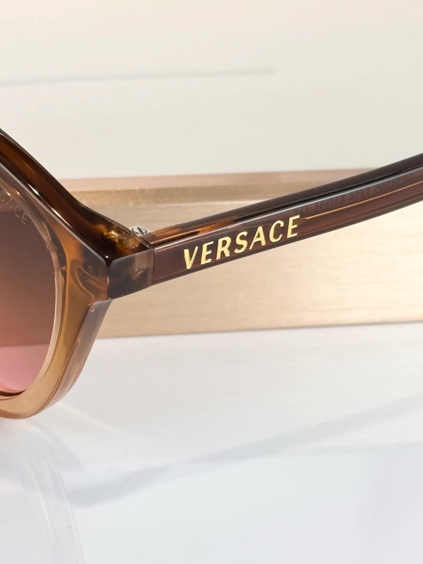 Часы Женские Versace 11905925