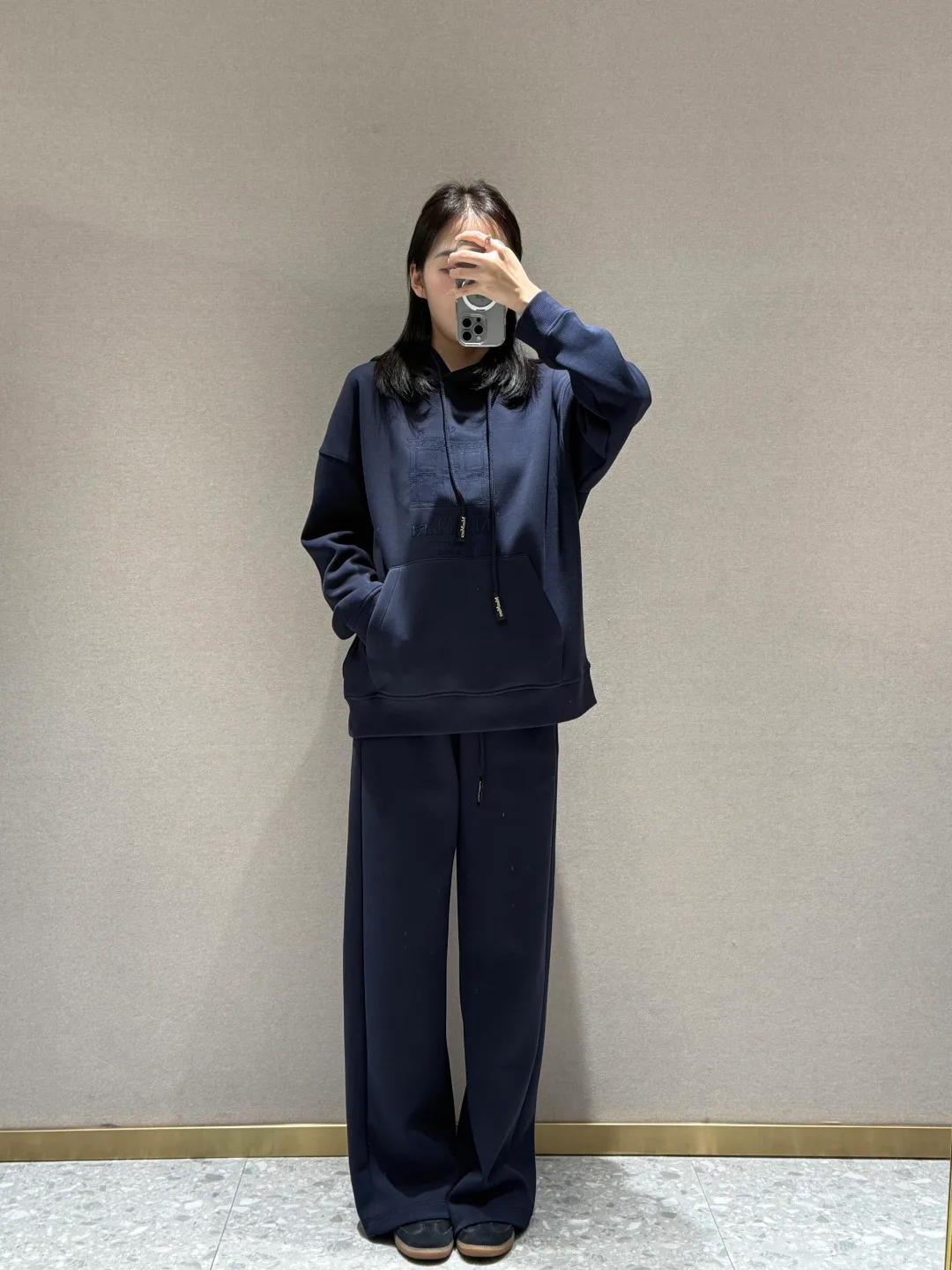 Спортивные Костюмы Женские Max Mara 10066369