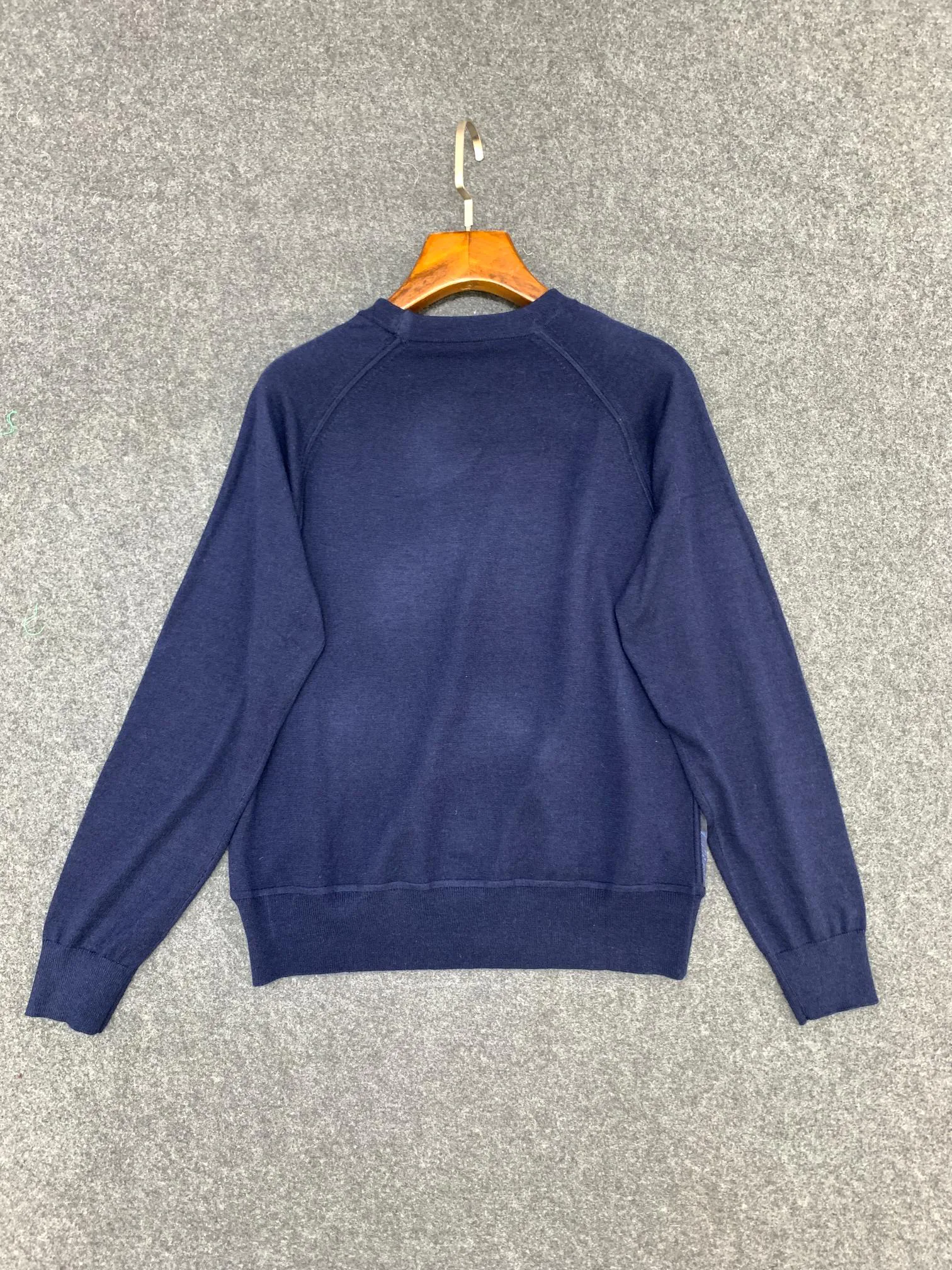 Джемперы И Свитеры Женские Hermes 2287156