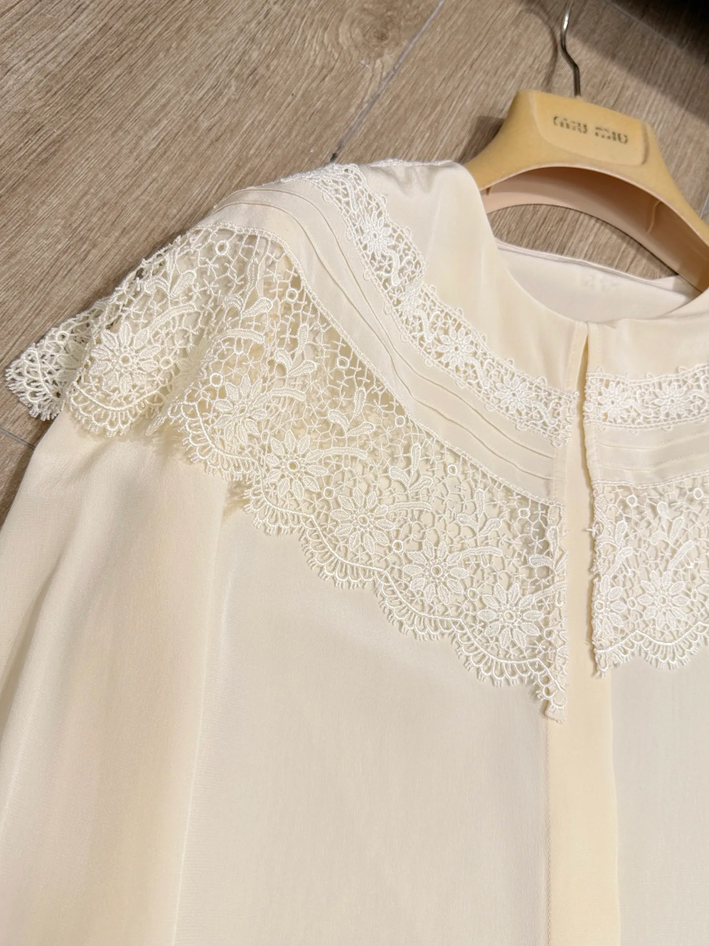 Рубашки Женские Chloe 12342905