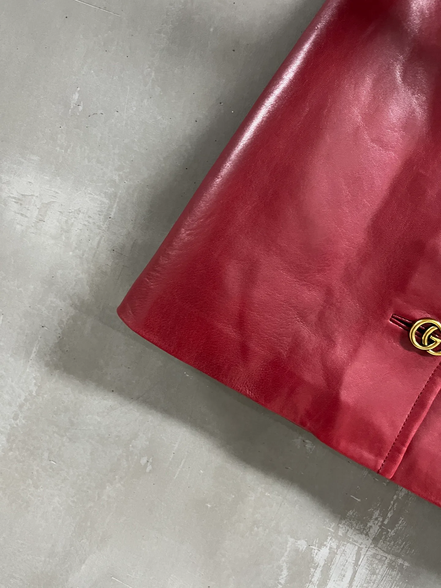 Юбки Женские Gucci 18172647