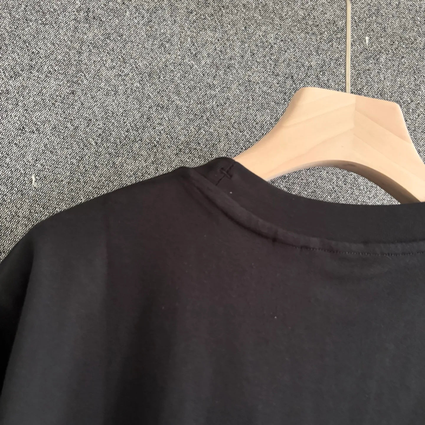 Футболки Женские Burberry 13222600