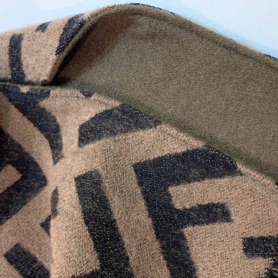 Пальто Женские Fendi 1607869