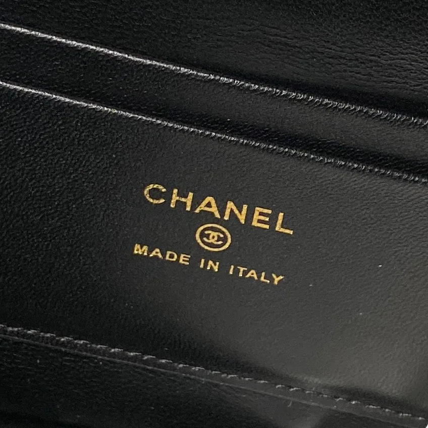 Классические Сумки Женские Chanel 18005050