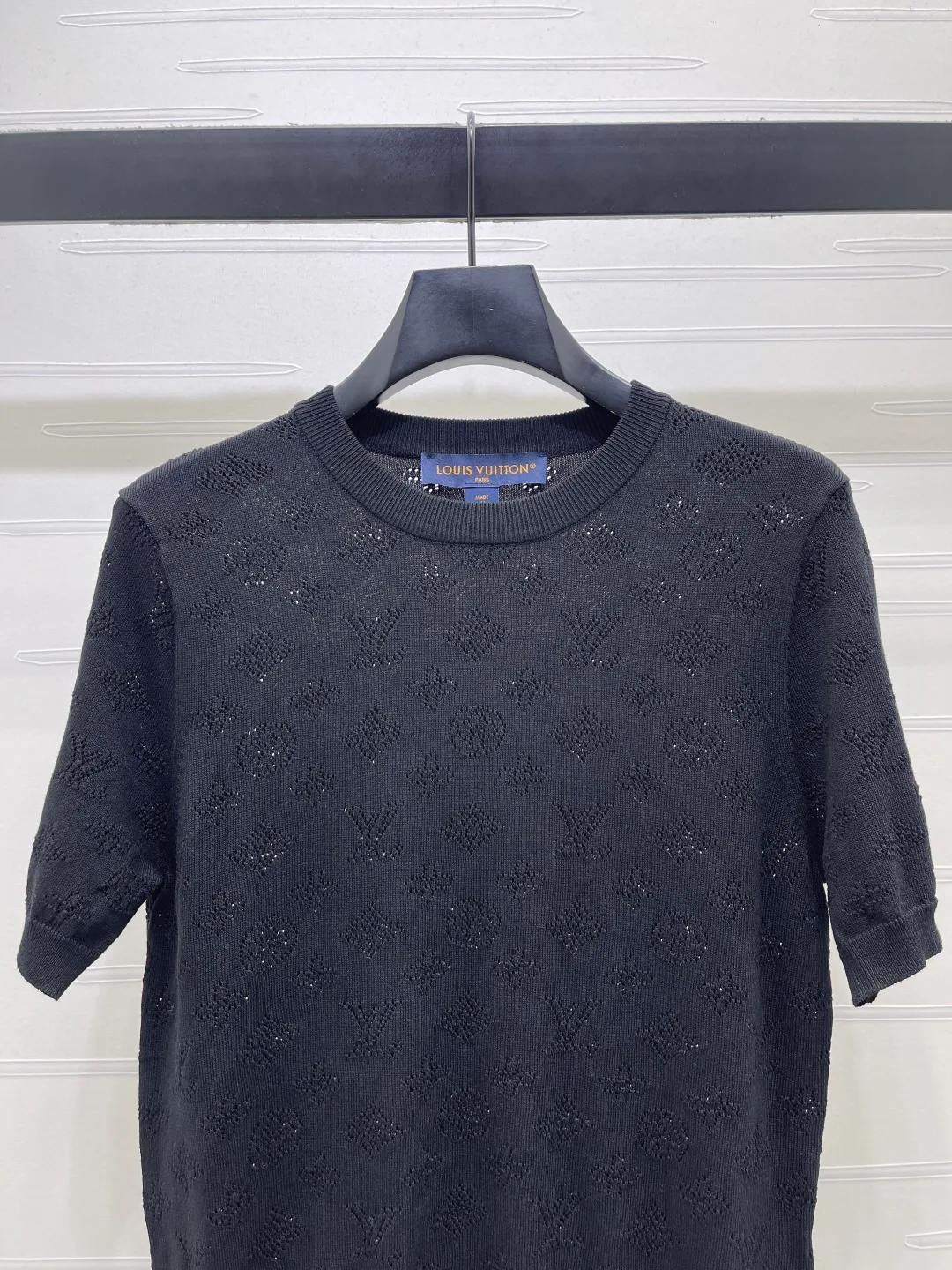 Топы Женские Louis Vuitton 13159909