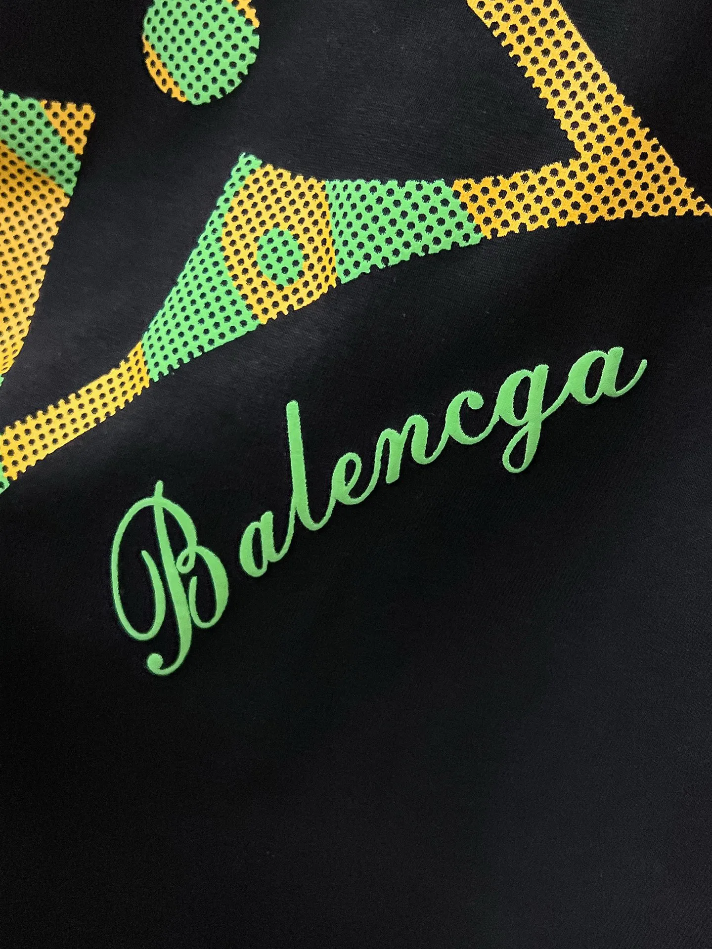 Футболки Мужские Louis Vuitton 36099