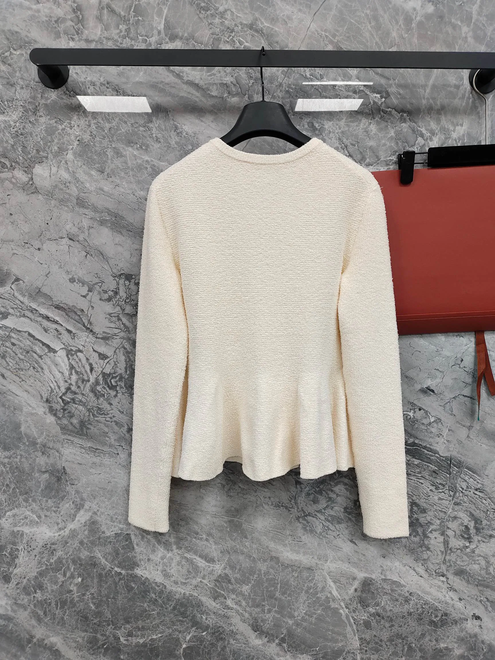 Джемперы И Свитеры Женские Louis Vuitton 17954400