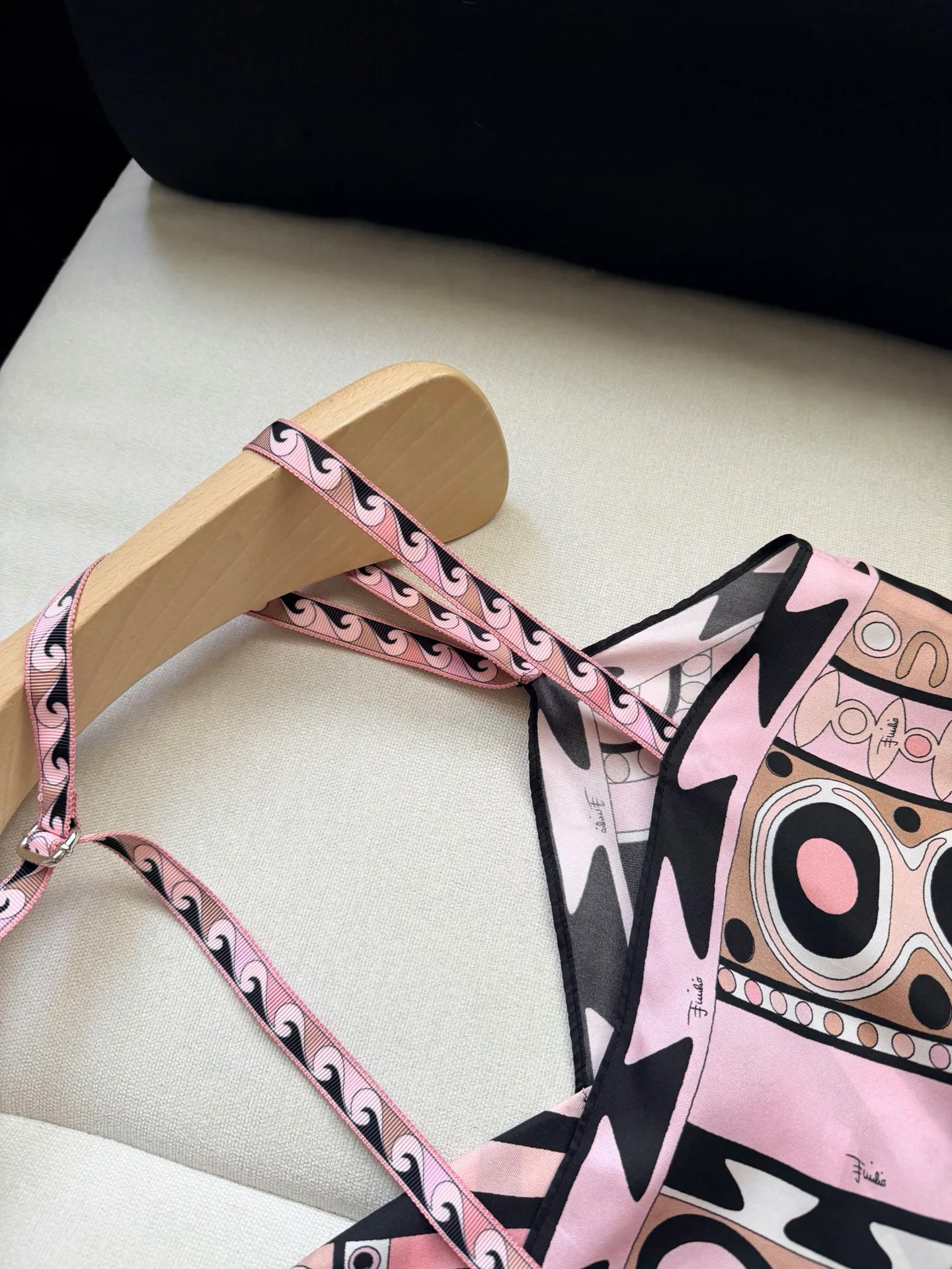Топы Женские Fendi 18774827