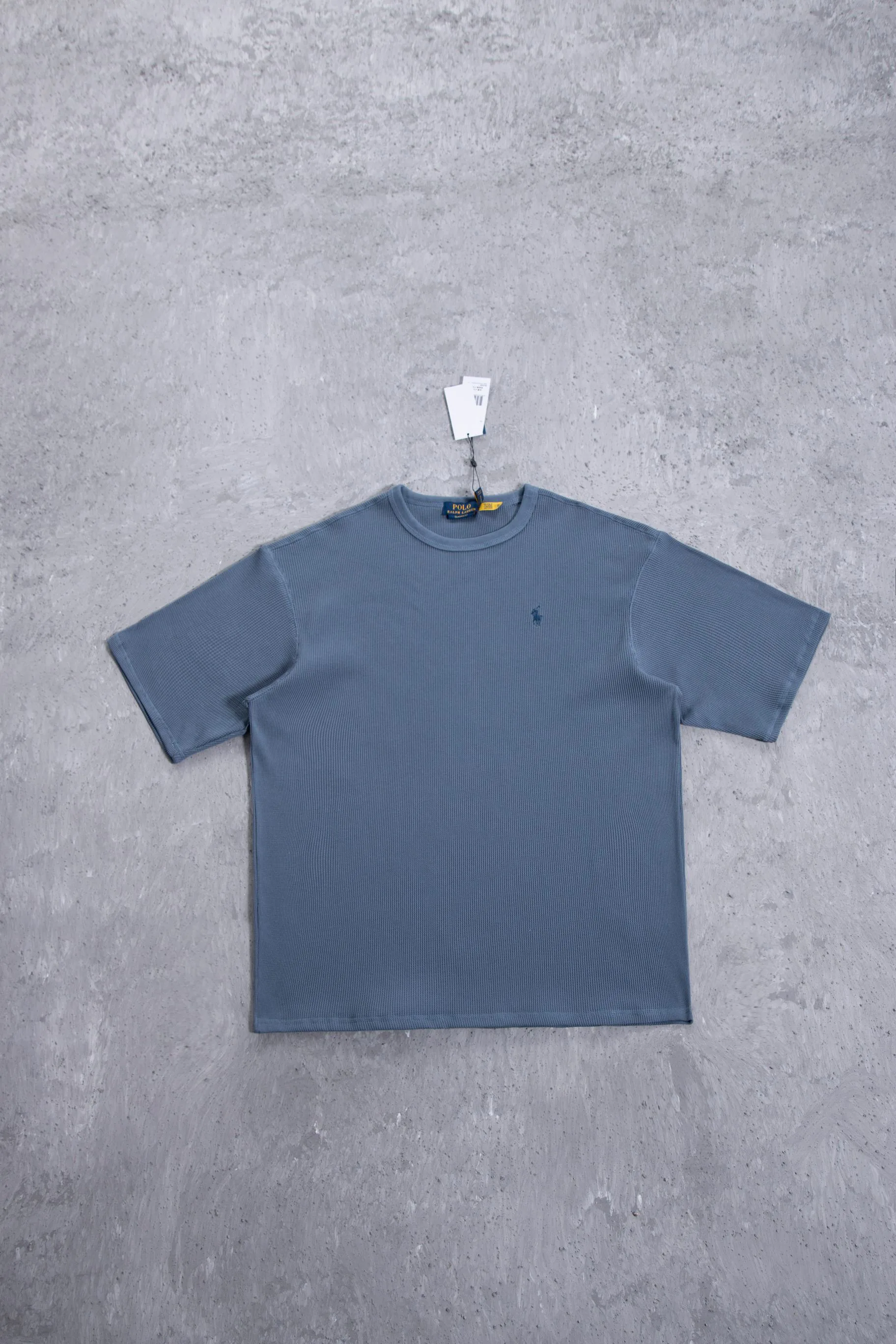 Футболки Мужские Ralph Lauren 11865783