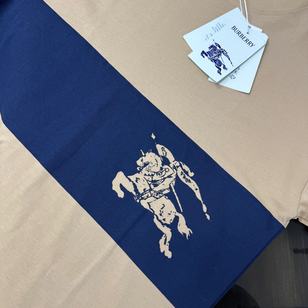 Футболки Женские Burberry 10692106