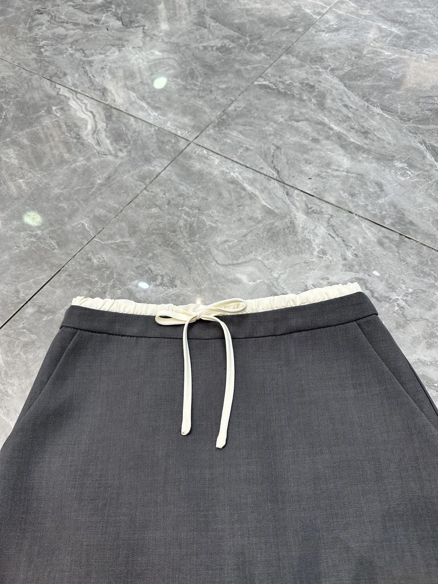 Юбки Женские Miu Miu 1396248