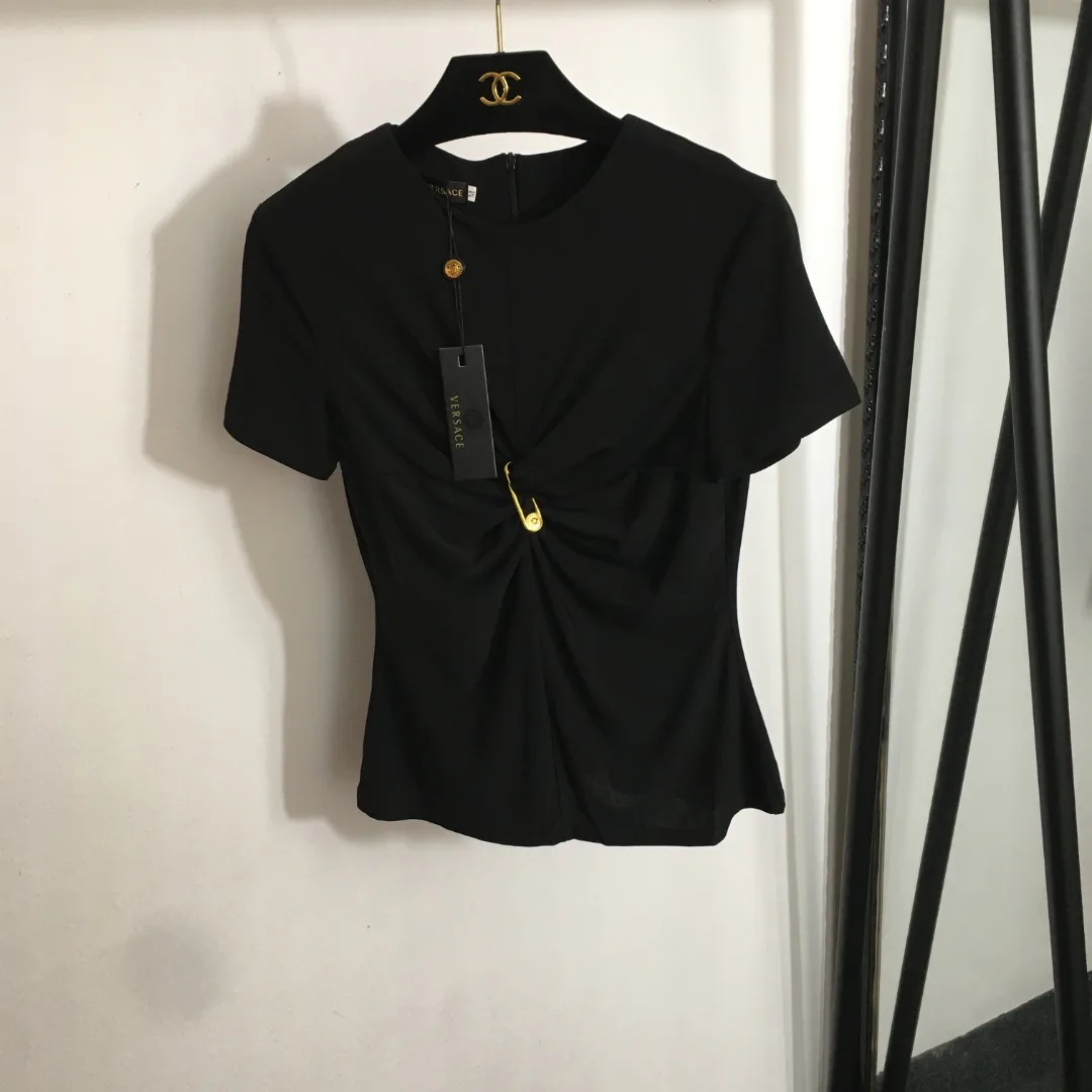 Футболки Мужские Versace 11245887