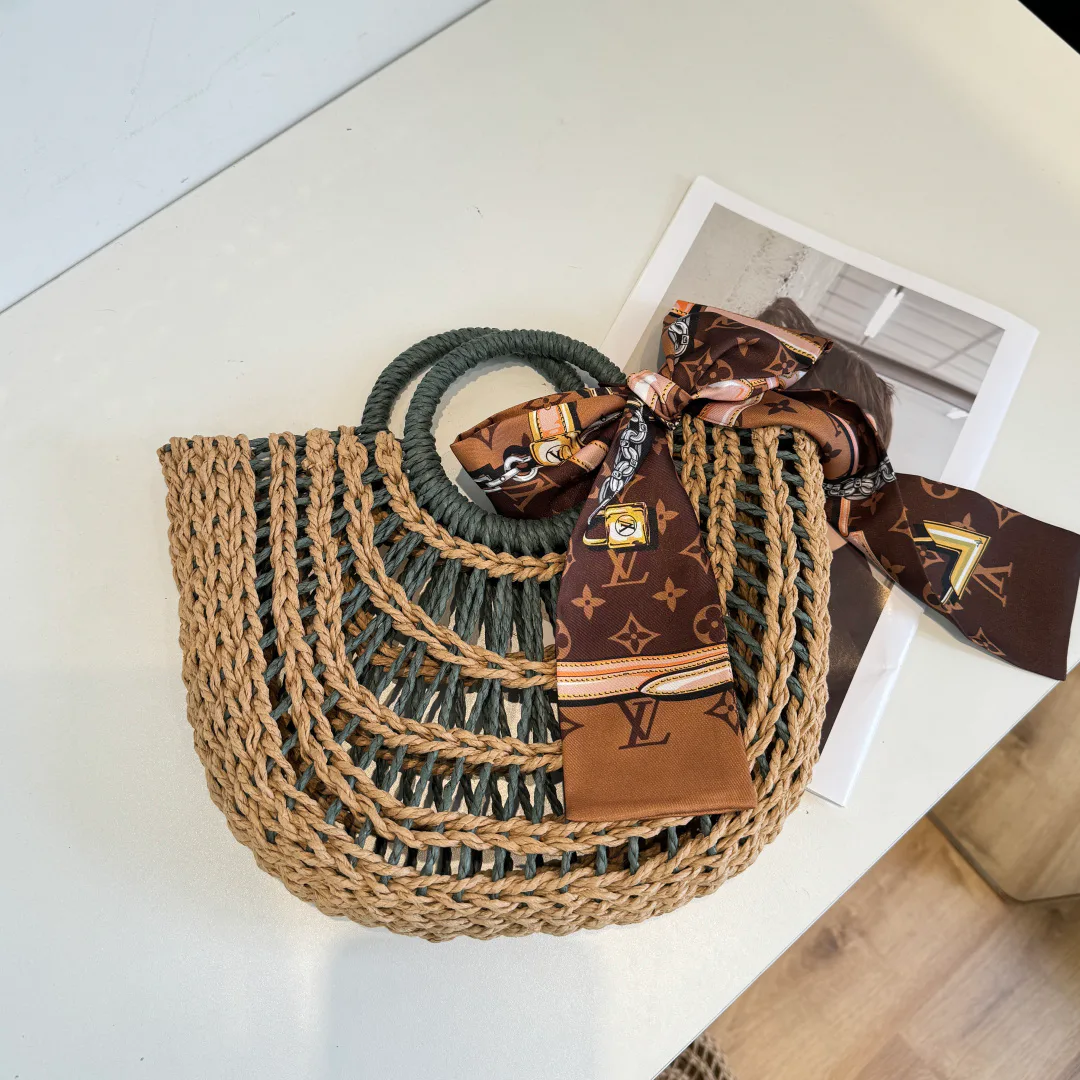 Классические Сумки Женские Louis Vuitton 12765027