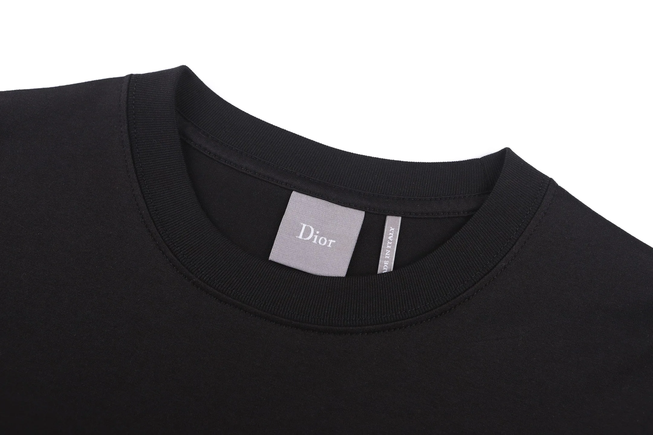 Футболки Женские Christian Dior 12836810