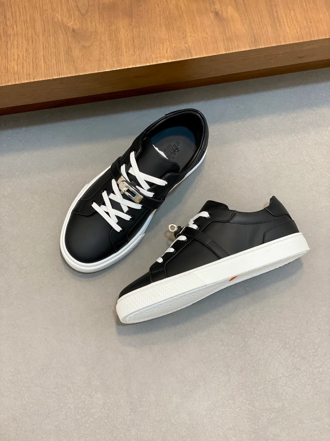 Кроссовки Мужские Hogan 13365000