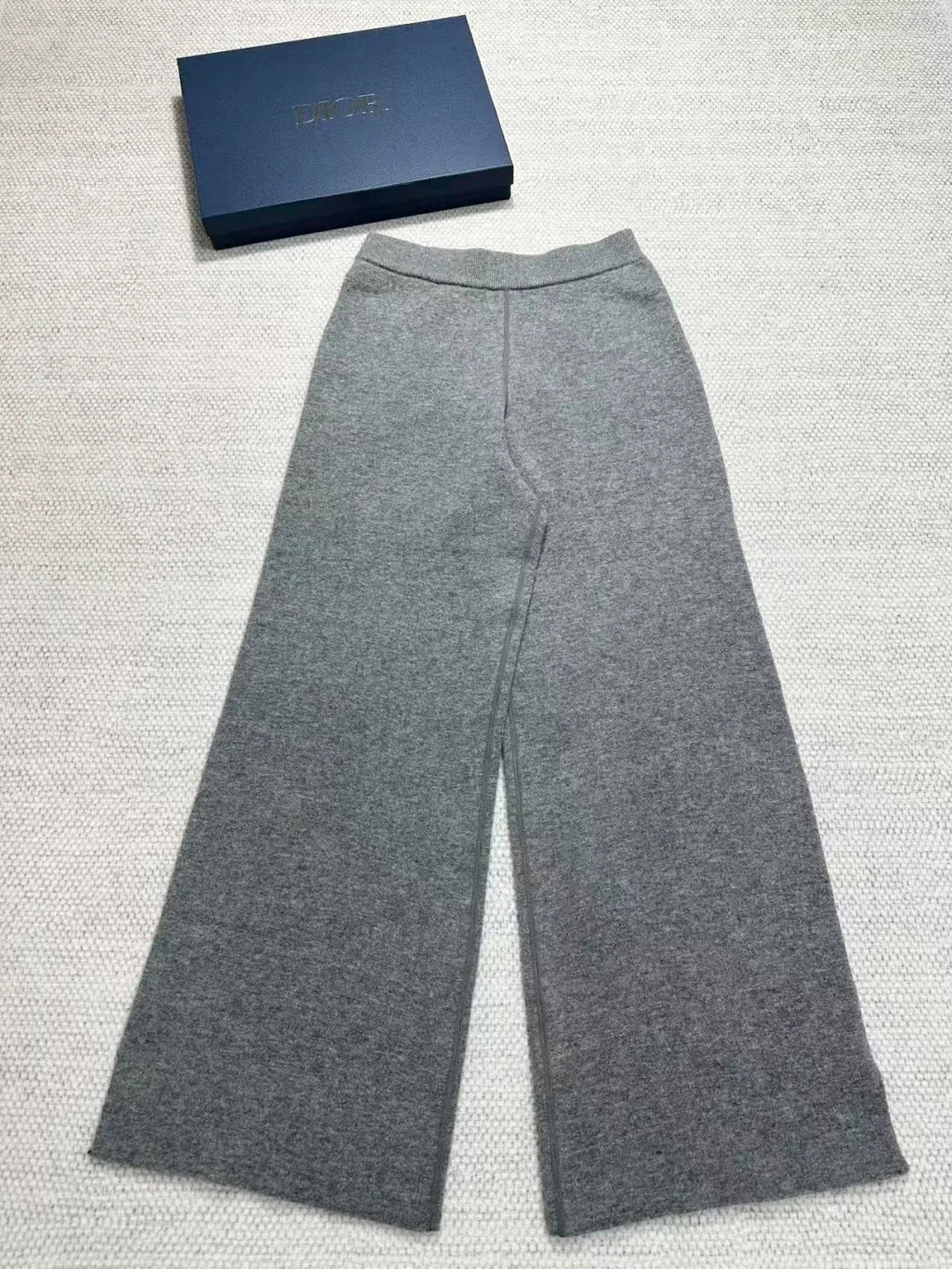 Брюки Женские Christian Dior 162427