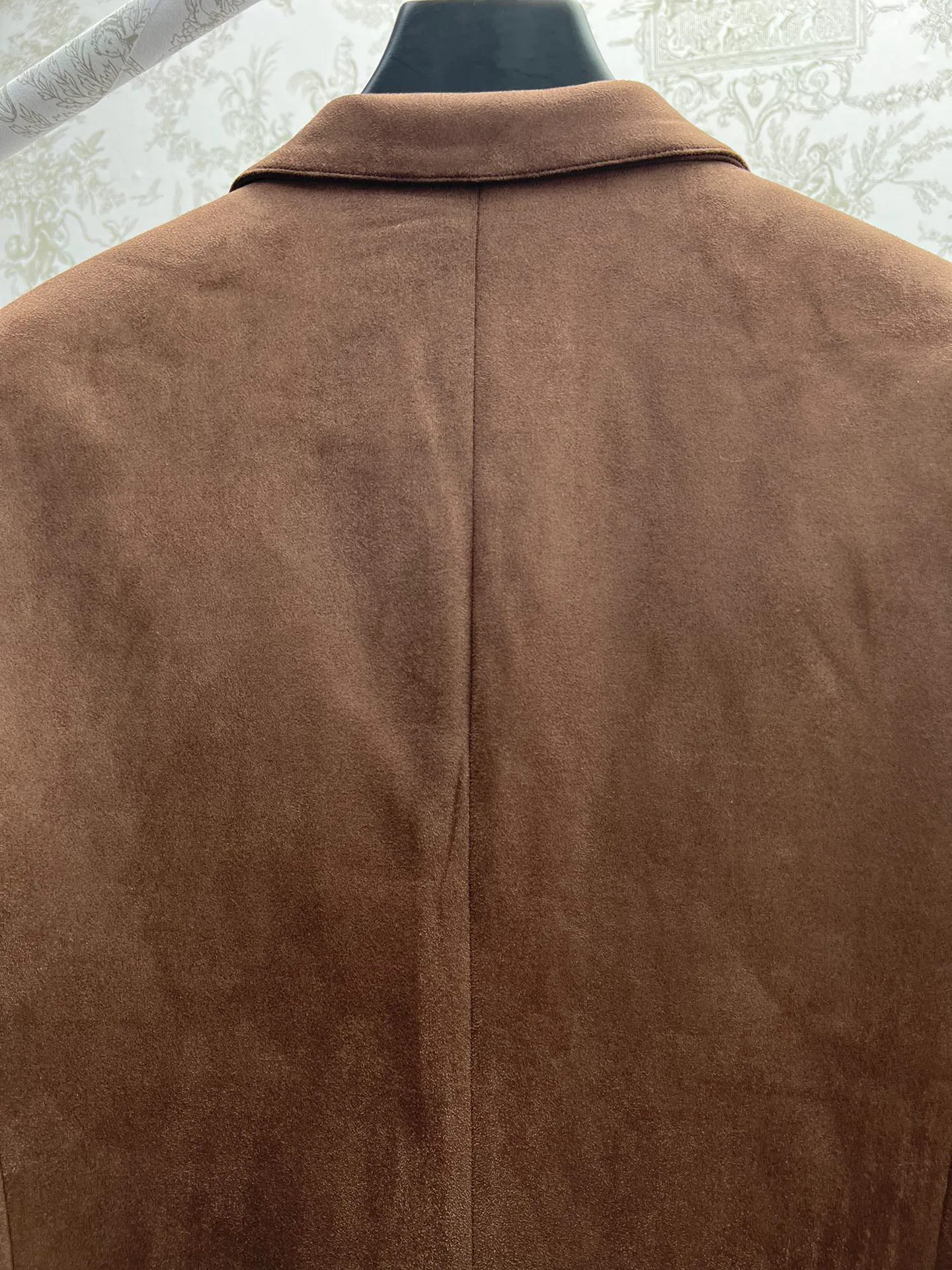 Куртки Мужские Loewe 103220