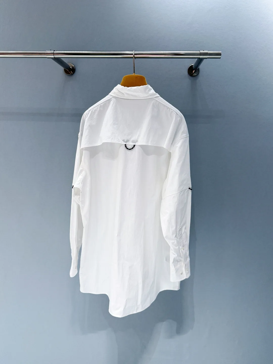 Рубашки Женские Miu Miu 6129043