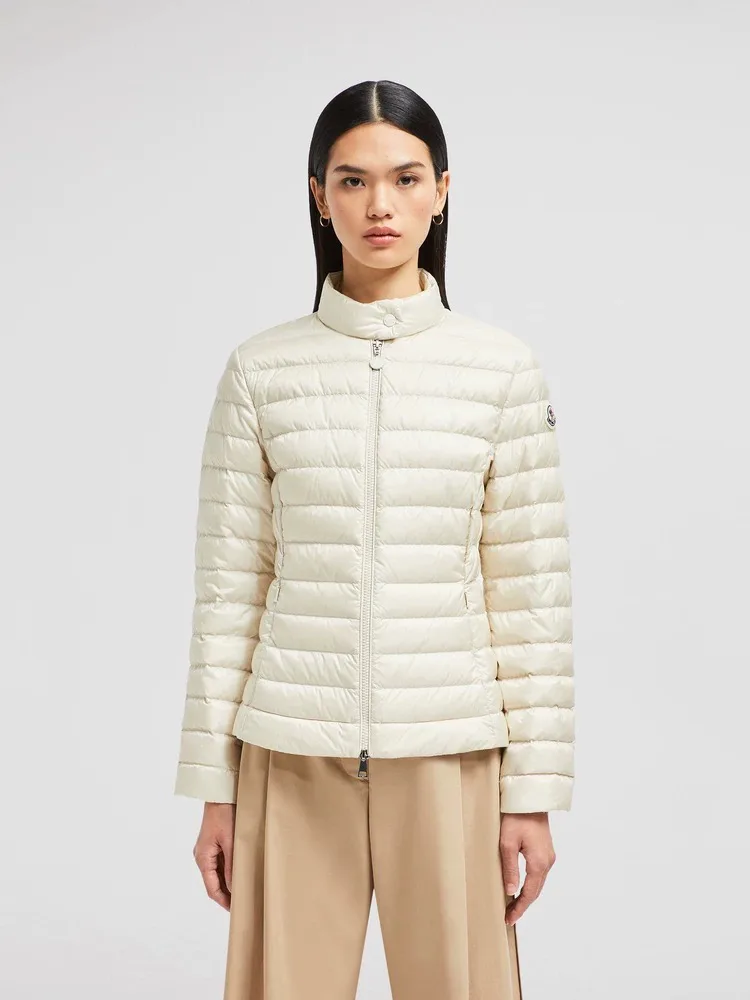 Куртки И Пуховики Женские Moncler 18131391