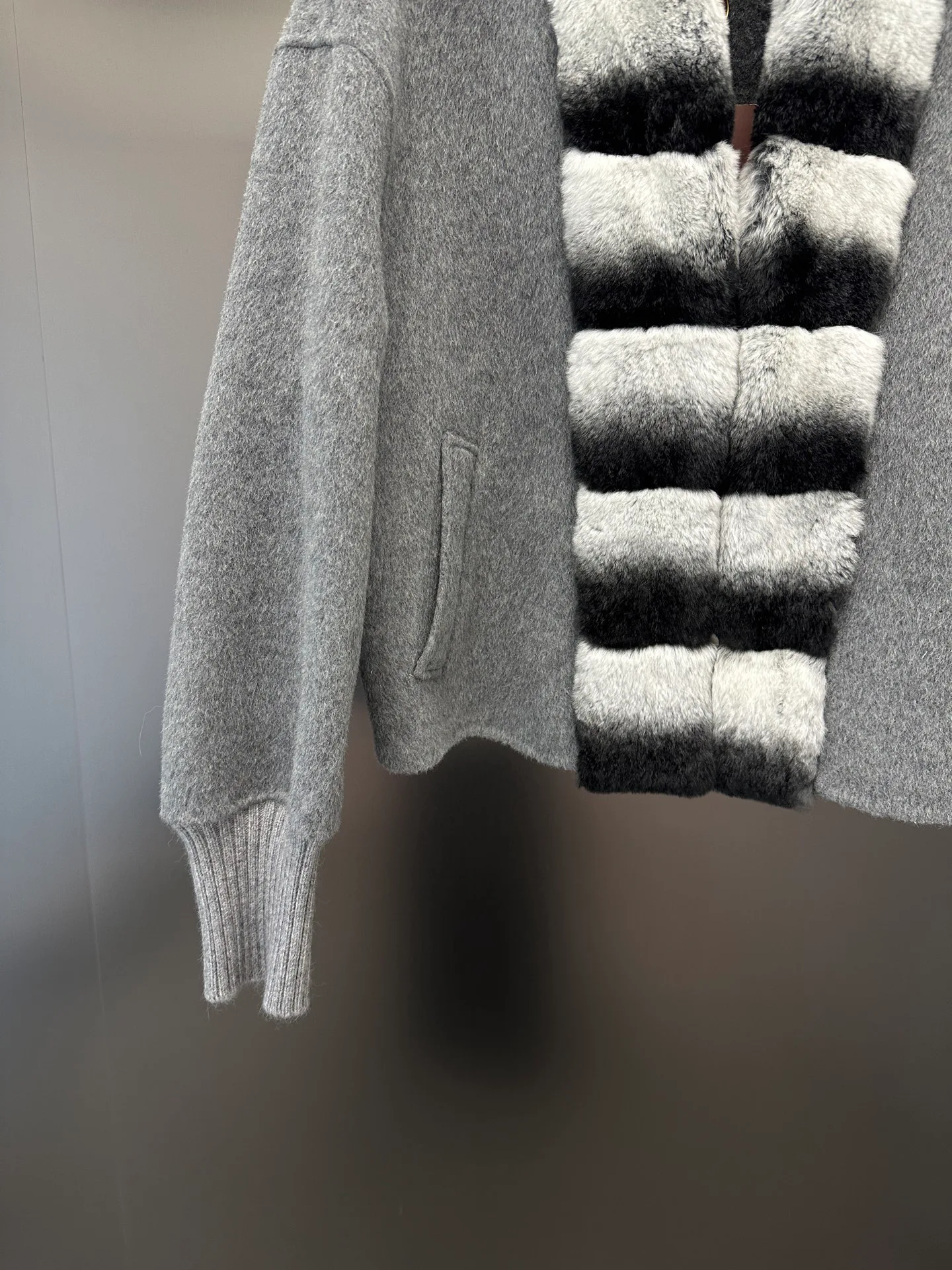 Пальто Женские Loro Piana 18226705